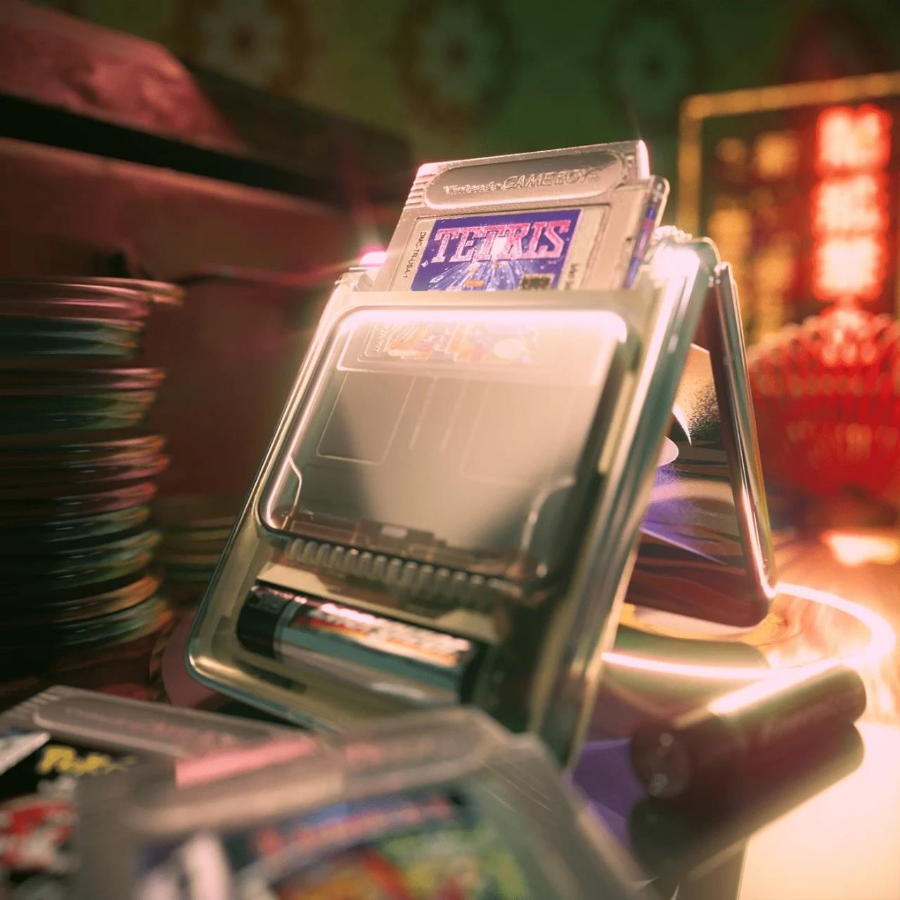 Galaxy Z Flip 3，samsung，Appearance design，Mobile phone shell，