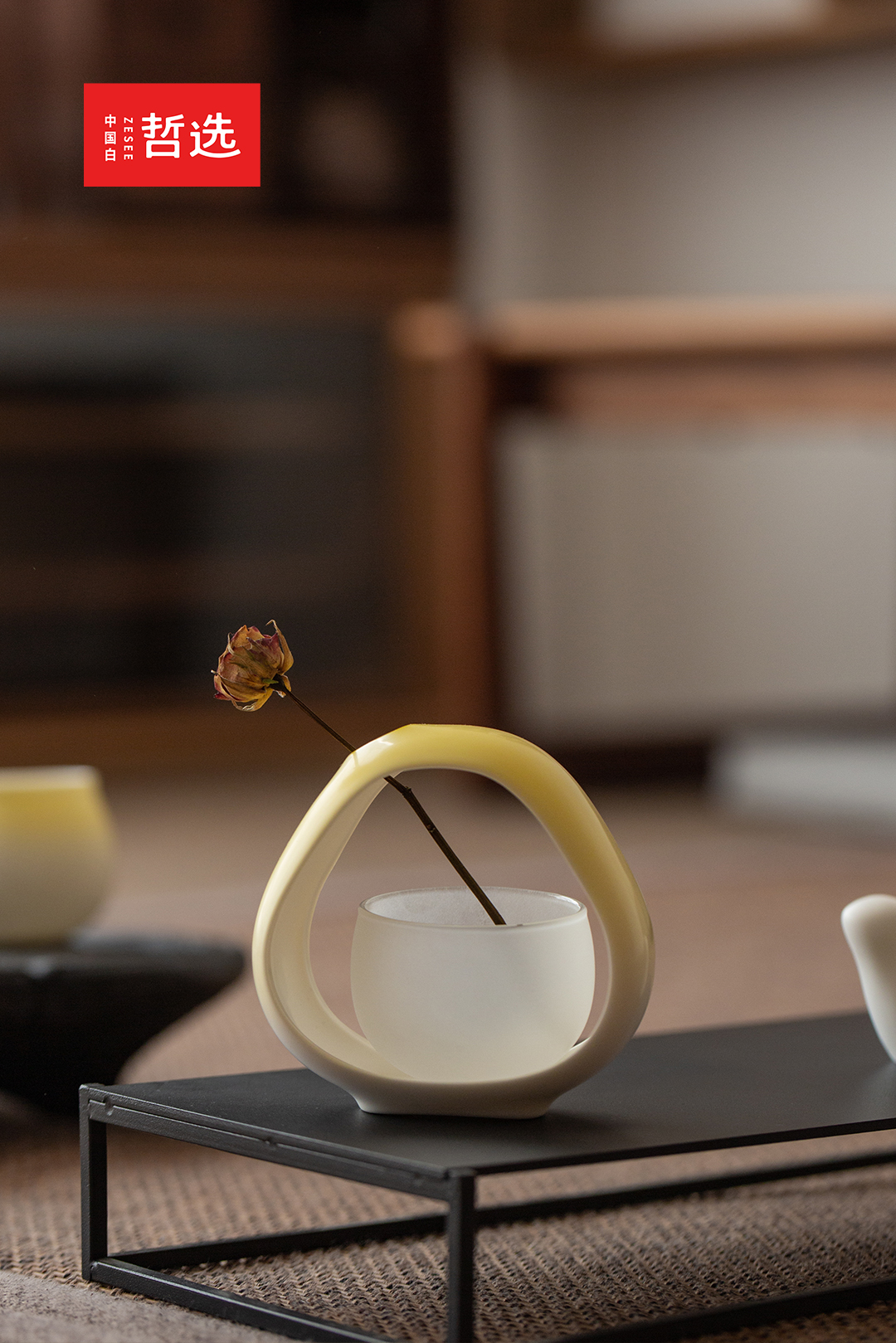 Mid-autumn Festival，Cultural creation，gift，tea set，Souvenir ，