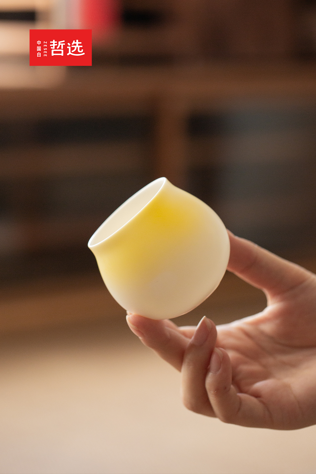 Mid-autumn Festival，Cultural creation，gift，tea set，Souvenir ，