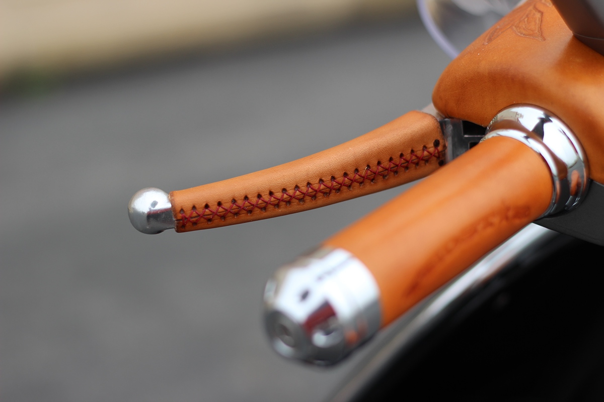 motorcycle，product design，traffic，