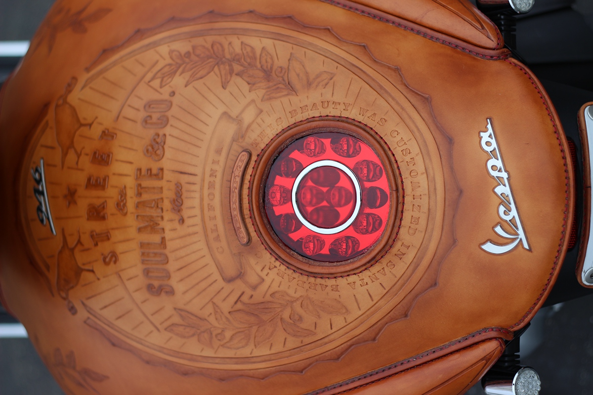 motorcycle，product design，traffic，