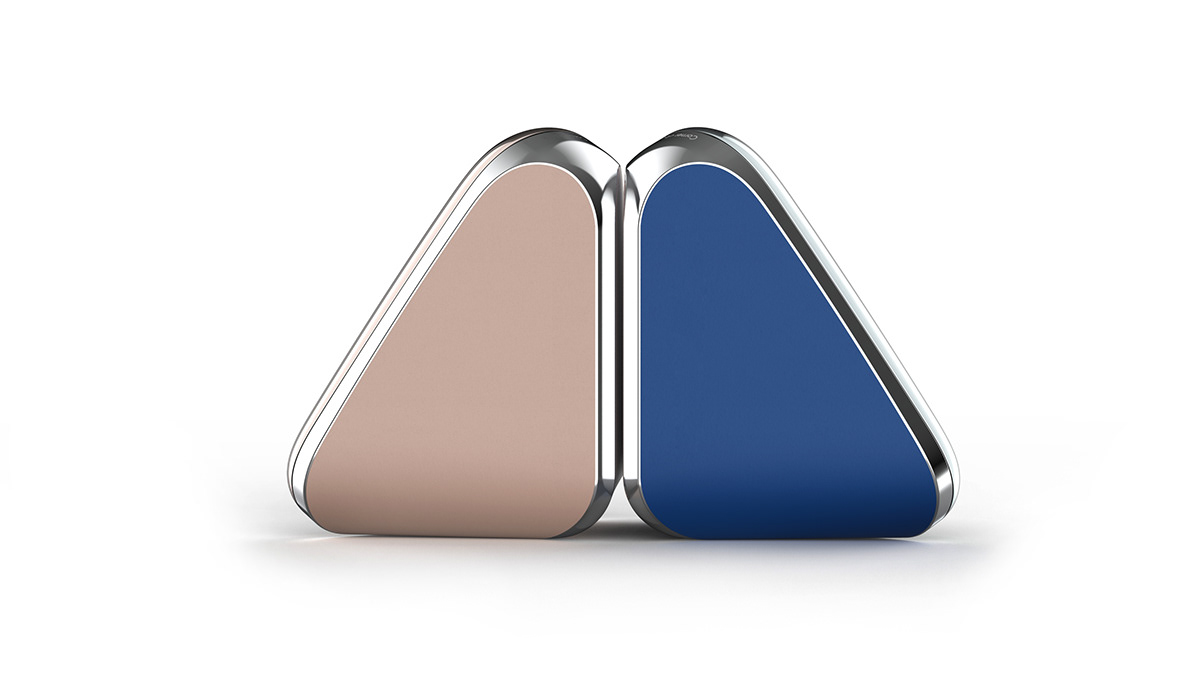 Clock，Appearance design，exquisite，decorate，