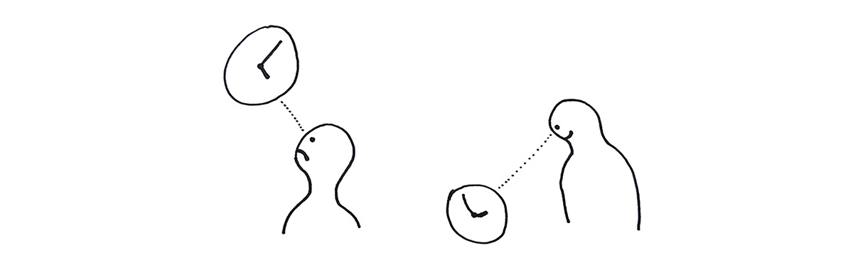 Clock，Appearance design，exquisite，decorate，