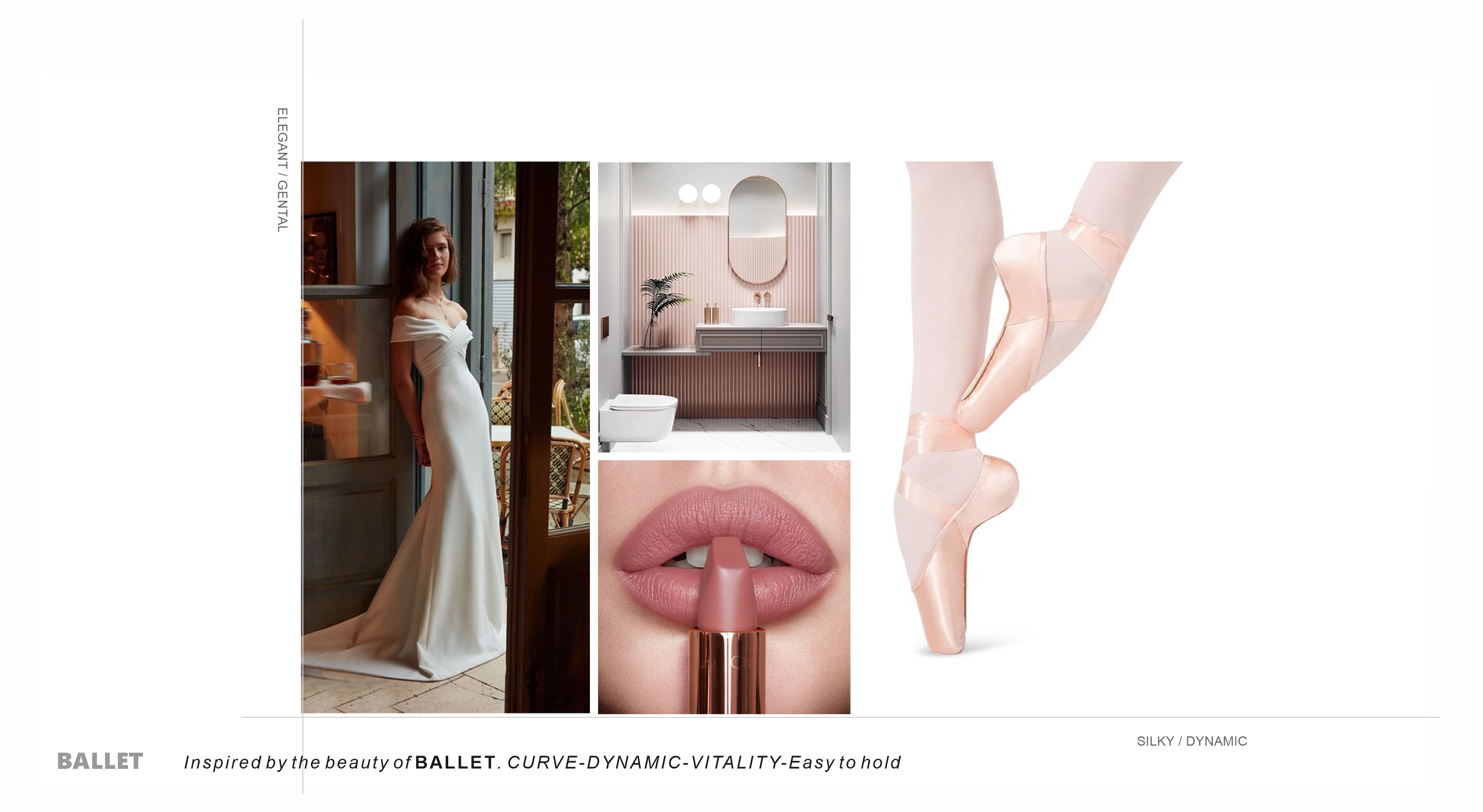 Depilatory instrument，