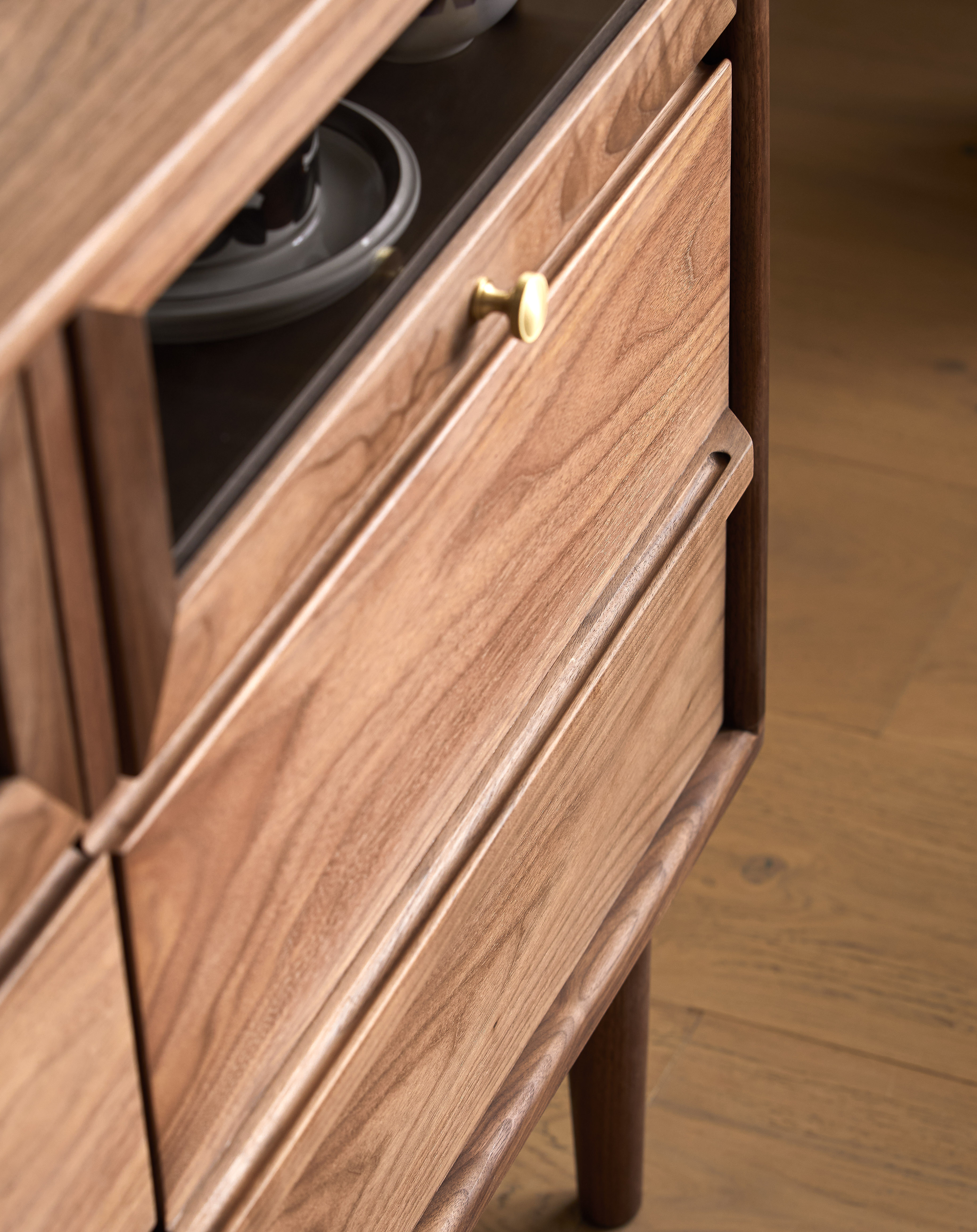 Solid wood furniture，product design，Home design，