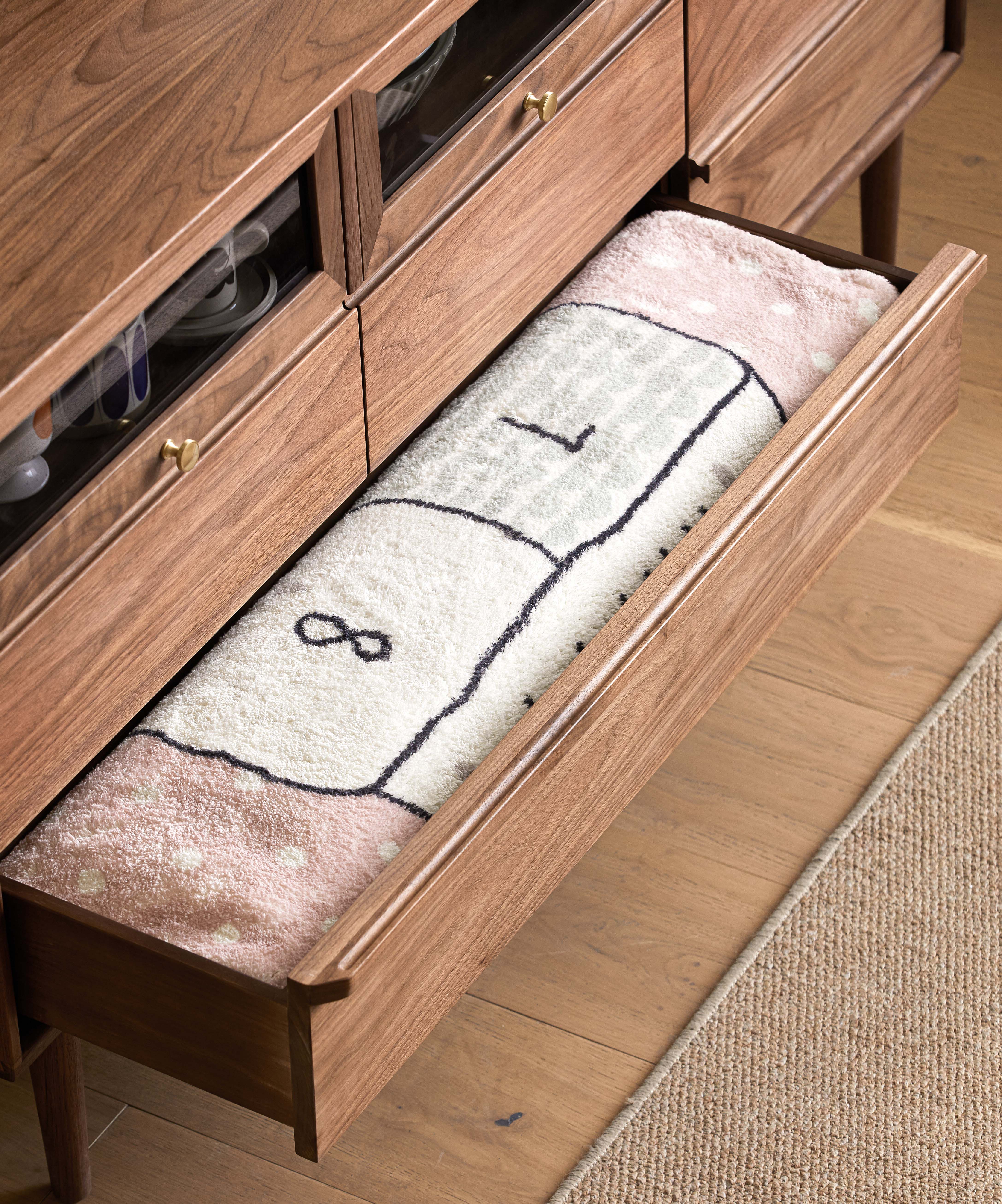 Solid wood furniture，product design，Home design，