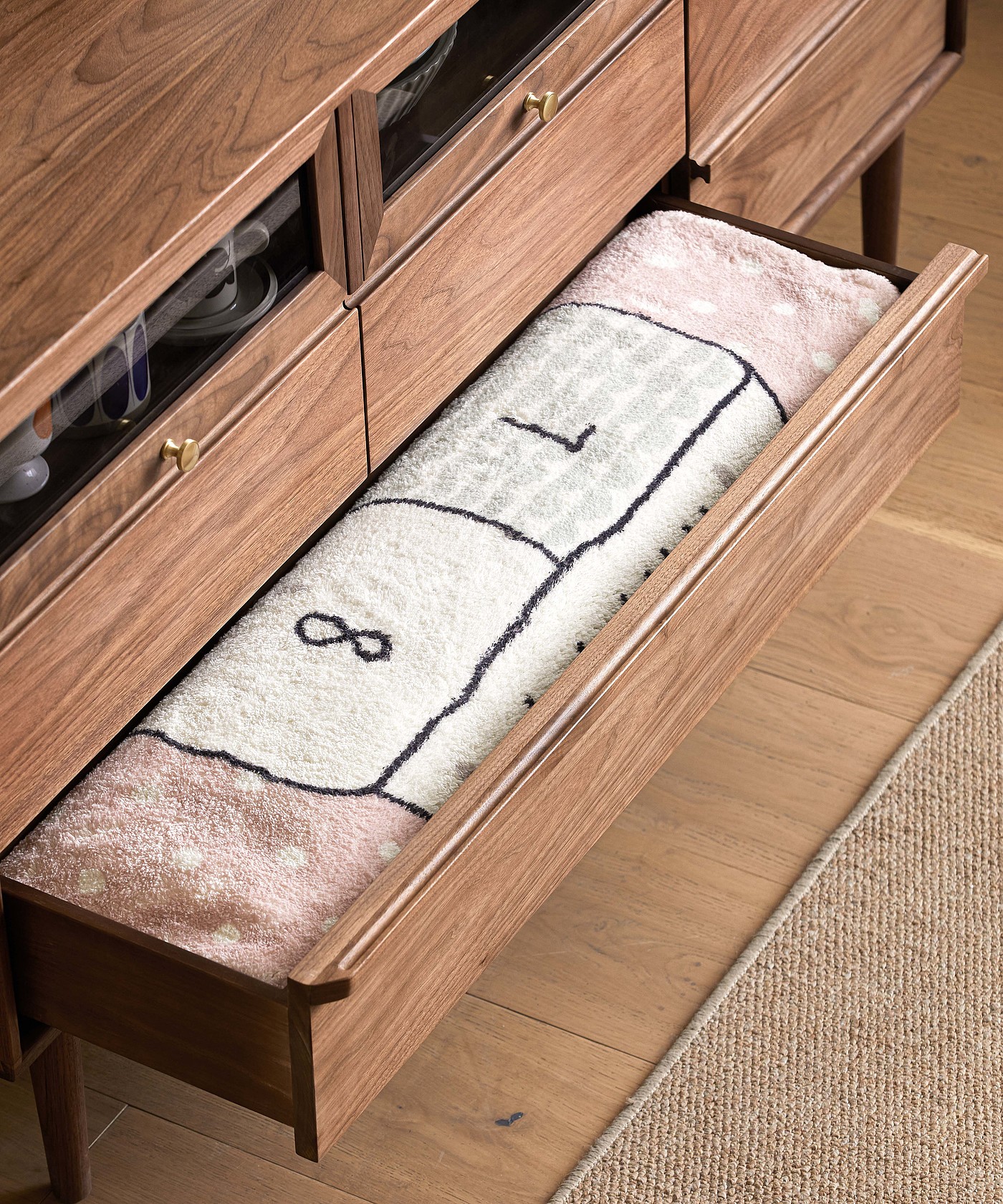 Solid wood furniture，product design，Home design，