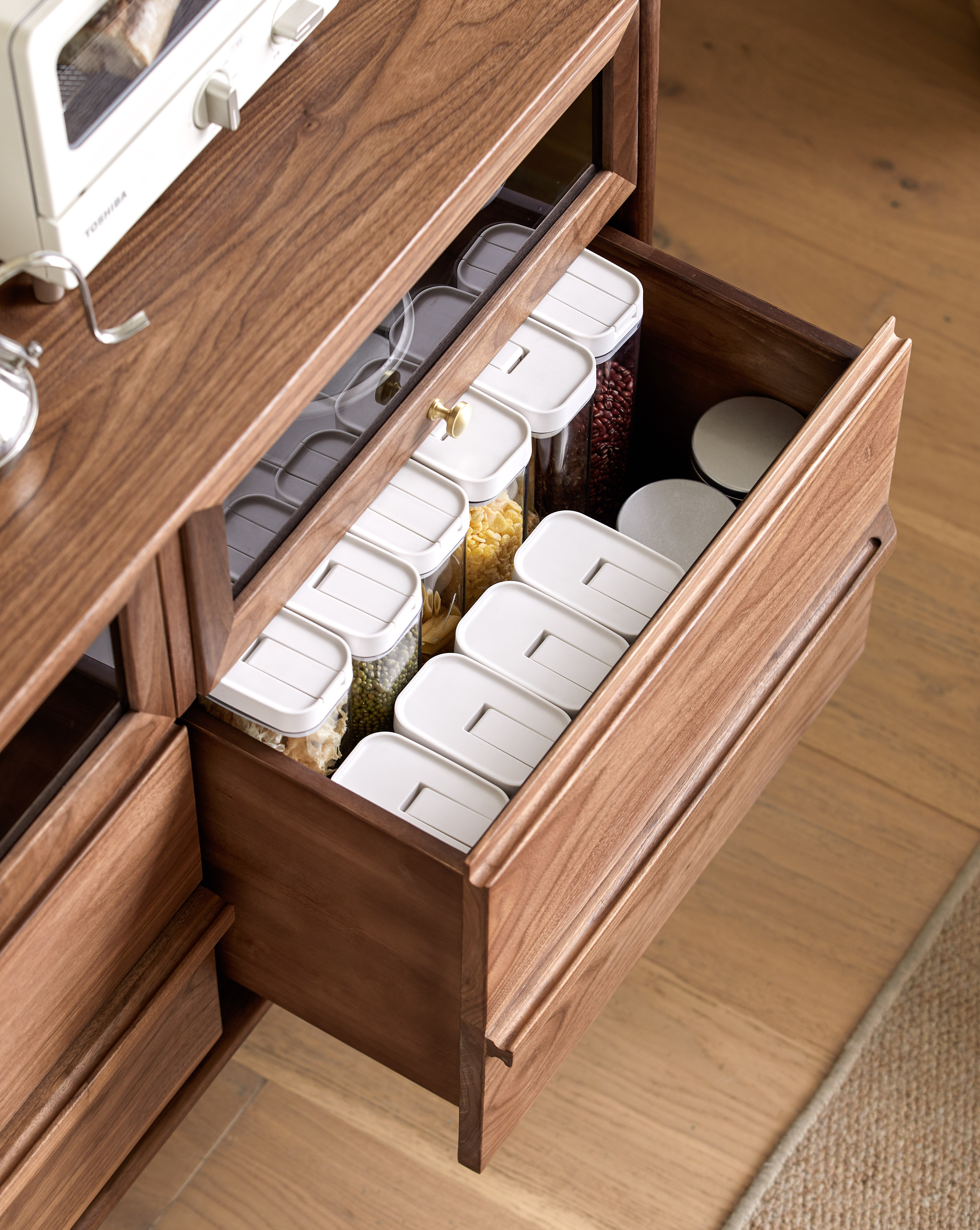 Solid wood furniture，product design，Home design，