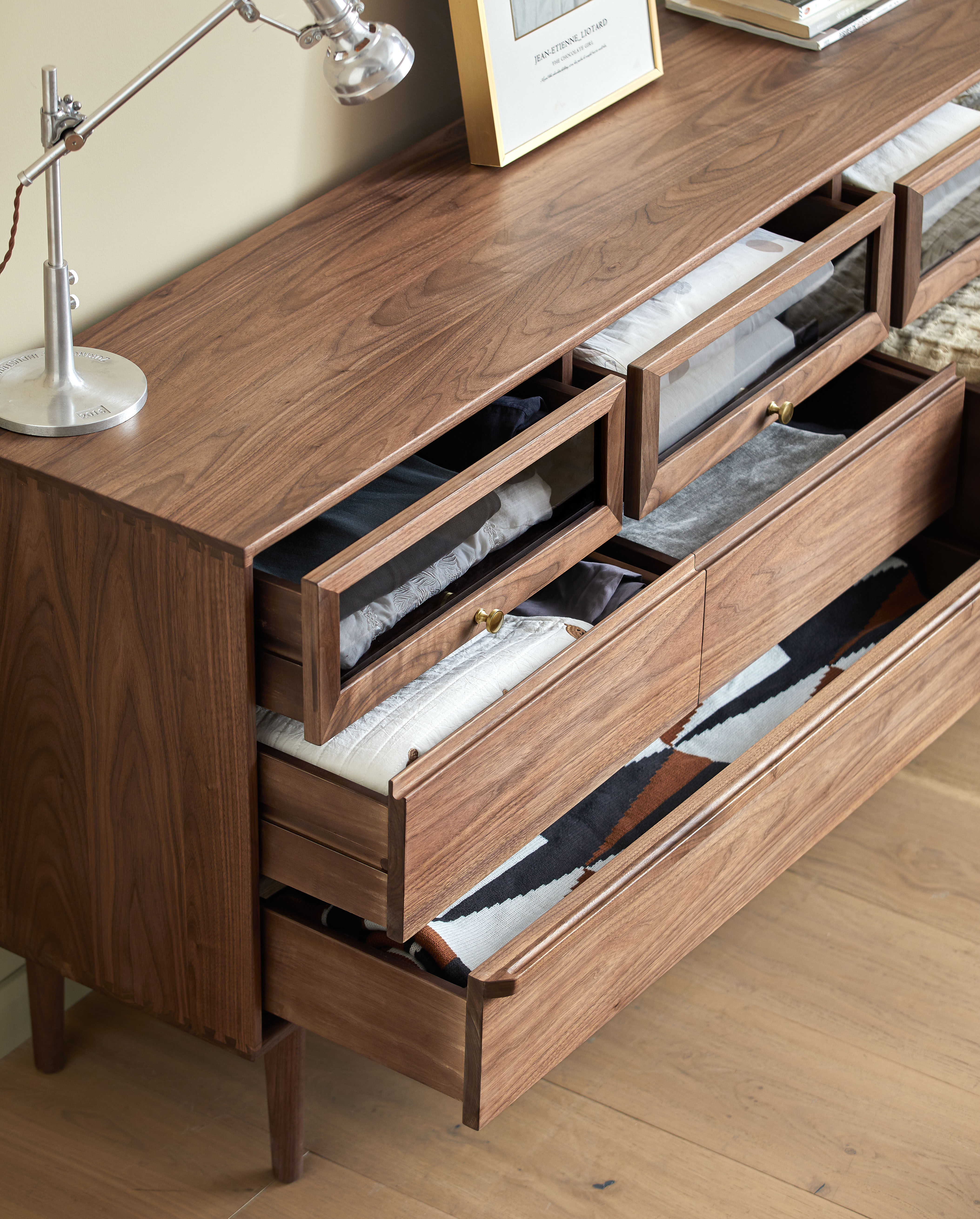 Solid wood furniture，product design，Home design，