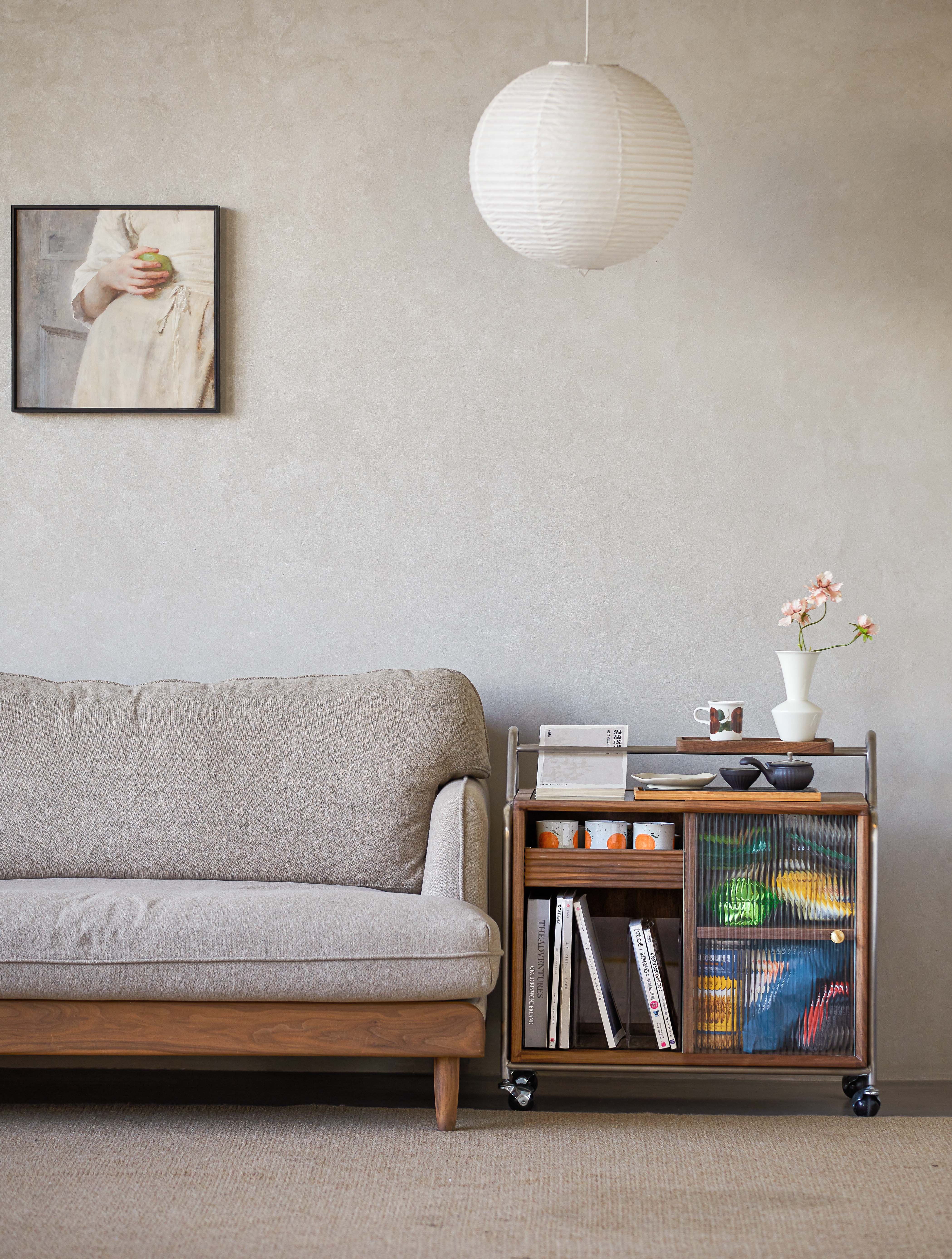 Solid wood furniture，Home design，product design，