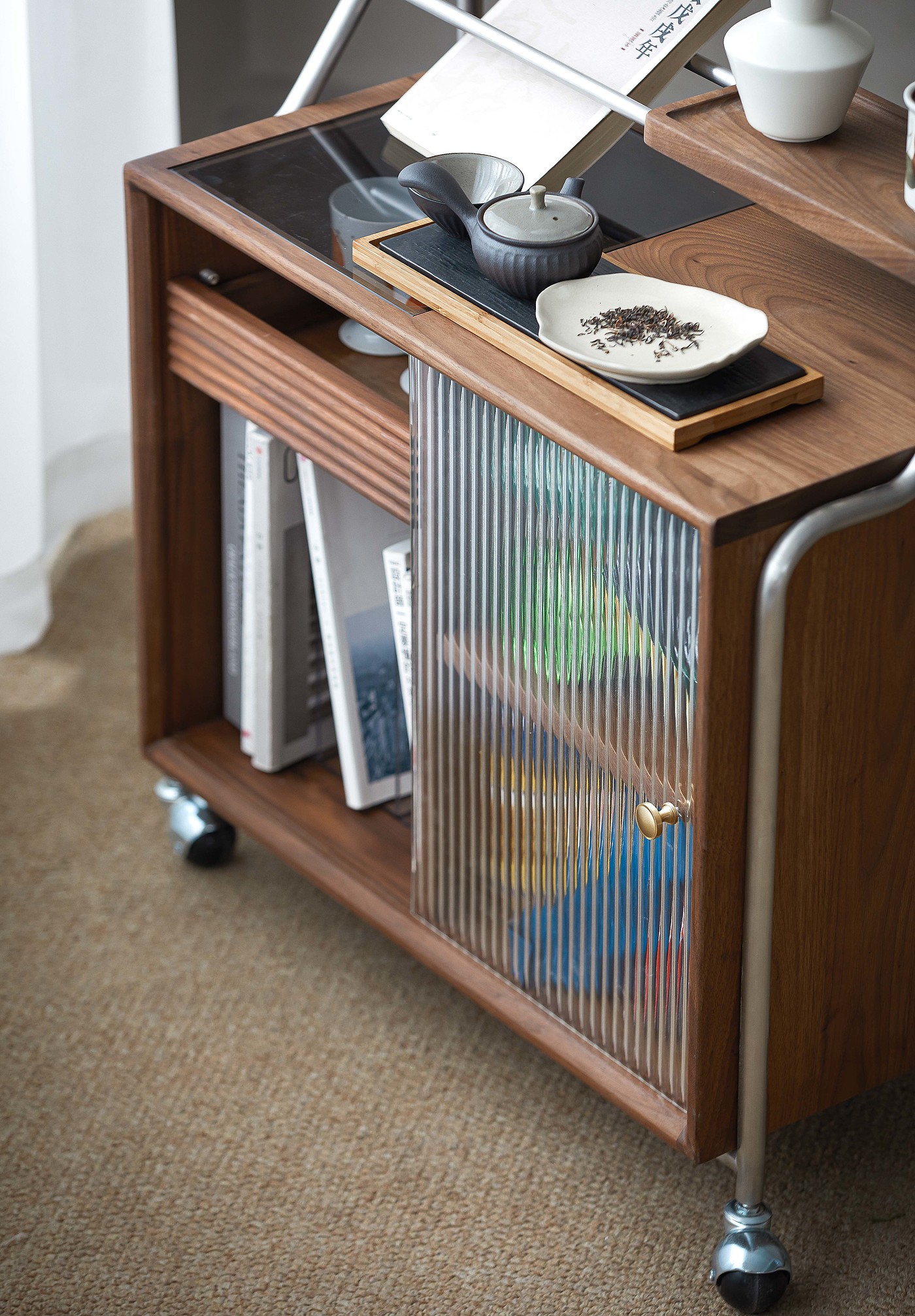 Solid wood furniture，Home design，product design，