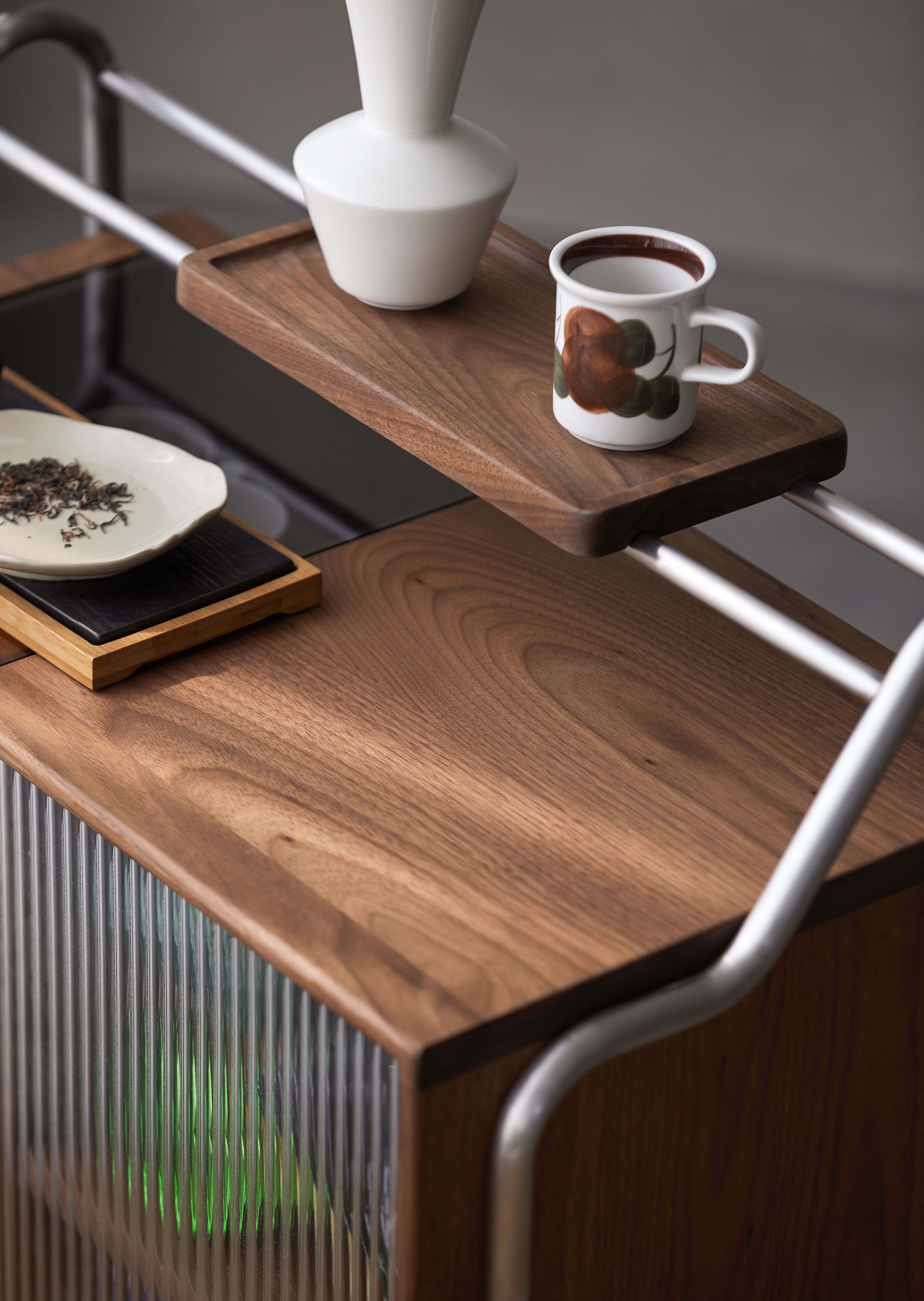 Solid wood furniture，Home design，product design，