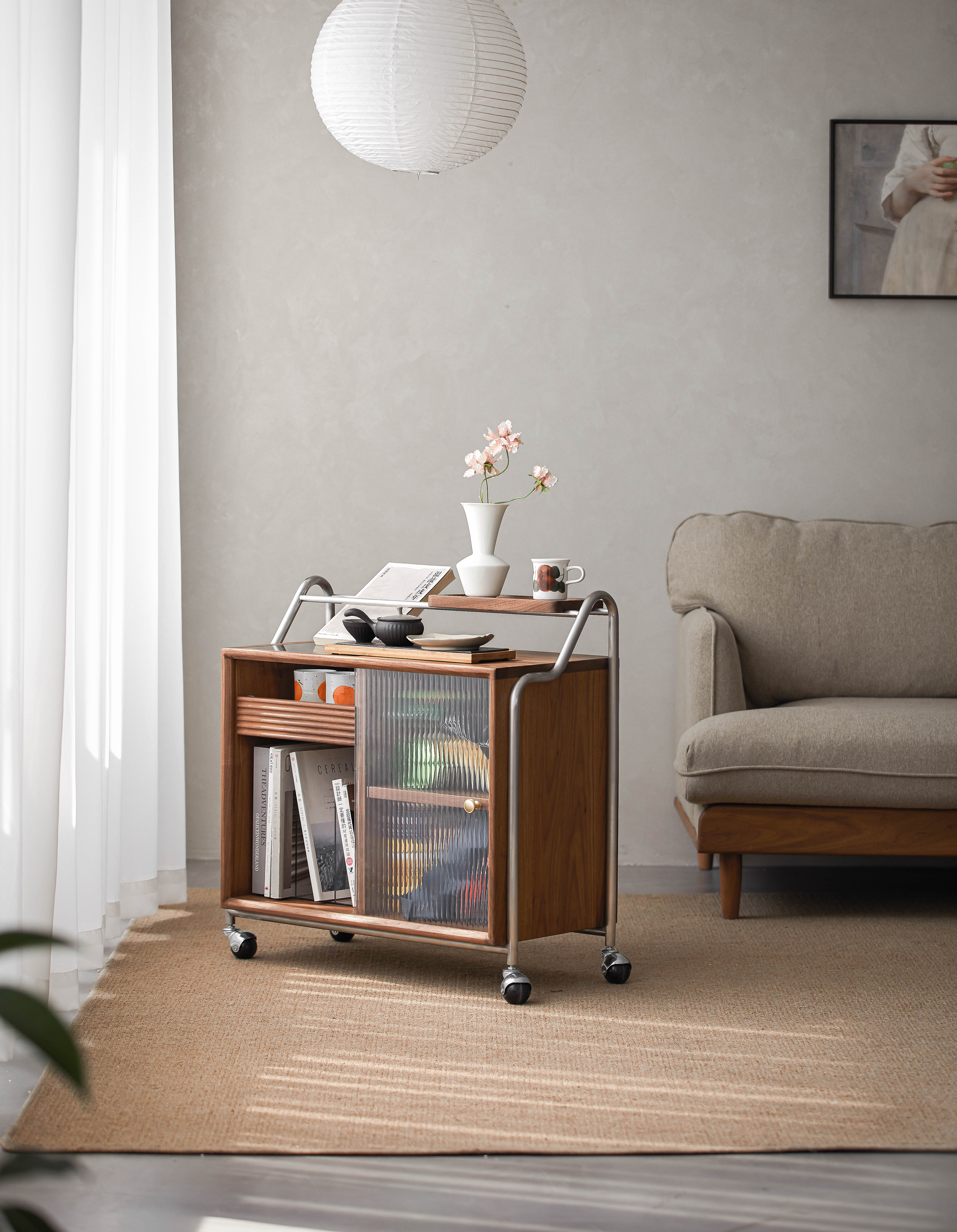 Solid wood furniture，Home design，product design，