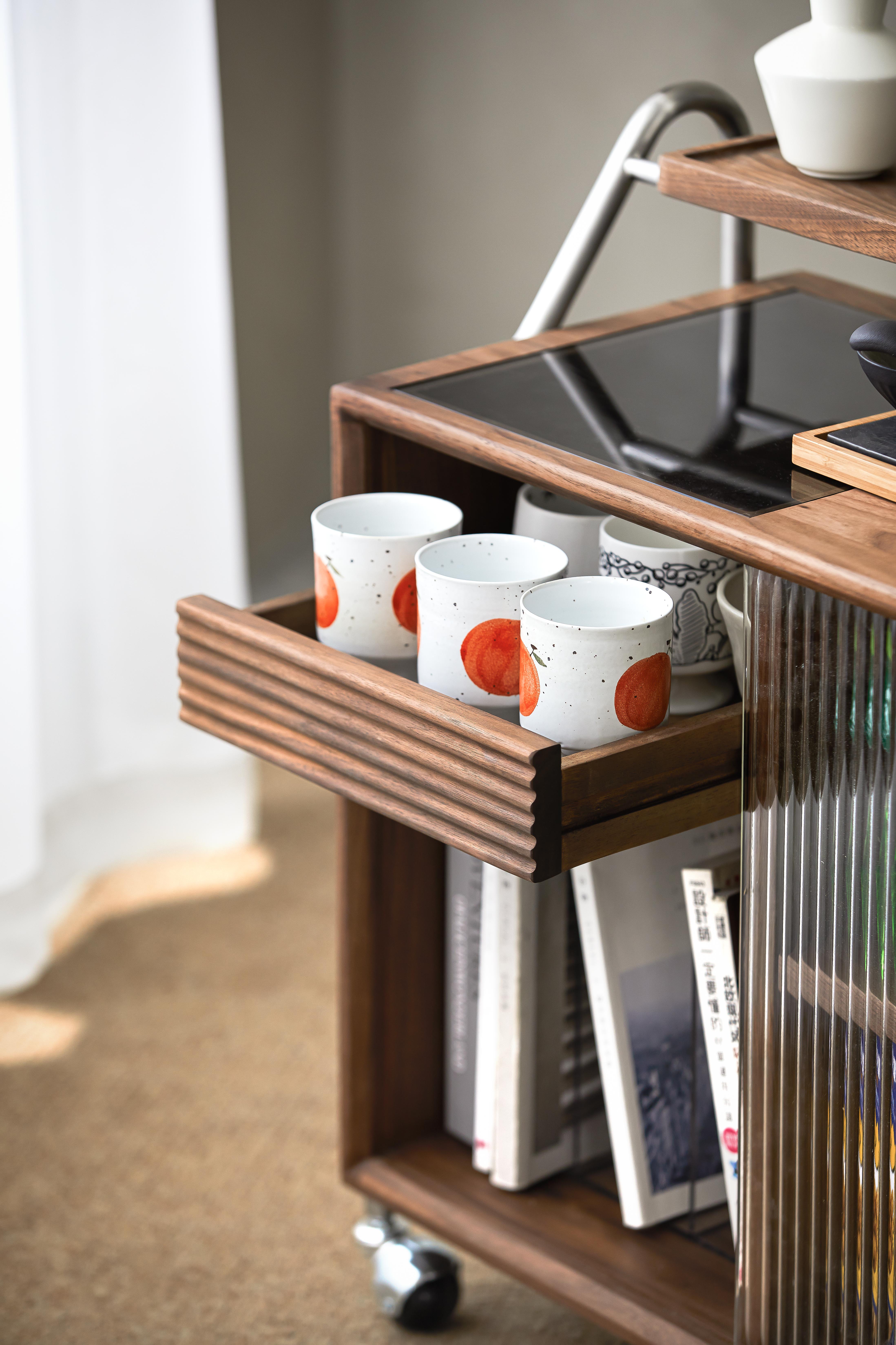 Solid wood furniture，Home design，product design，