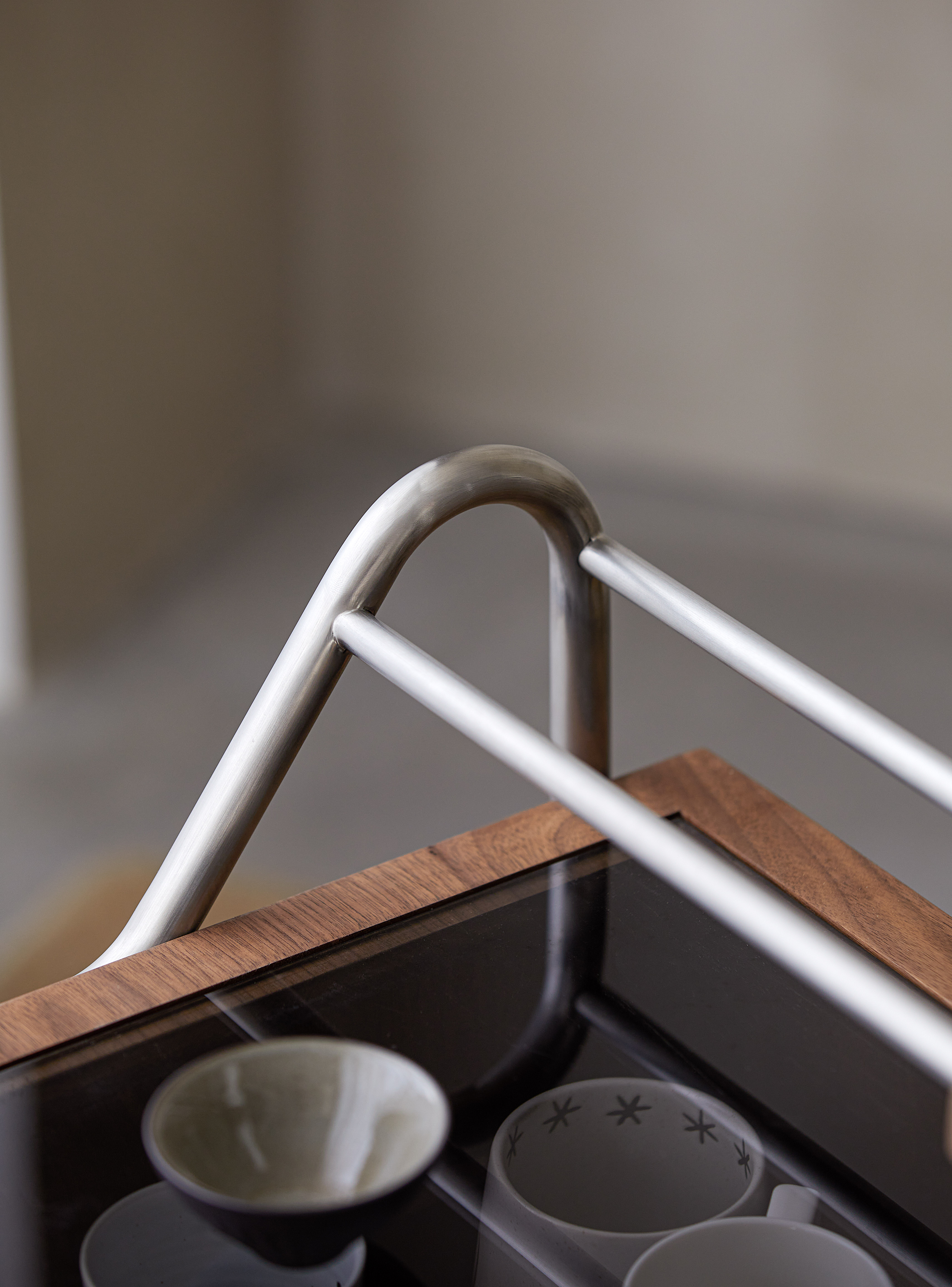 Solid wood furniture，Home design，product design，