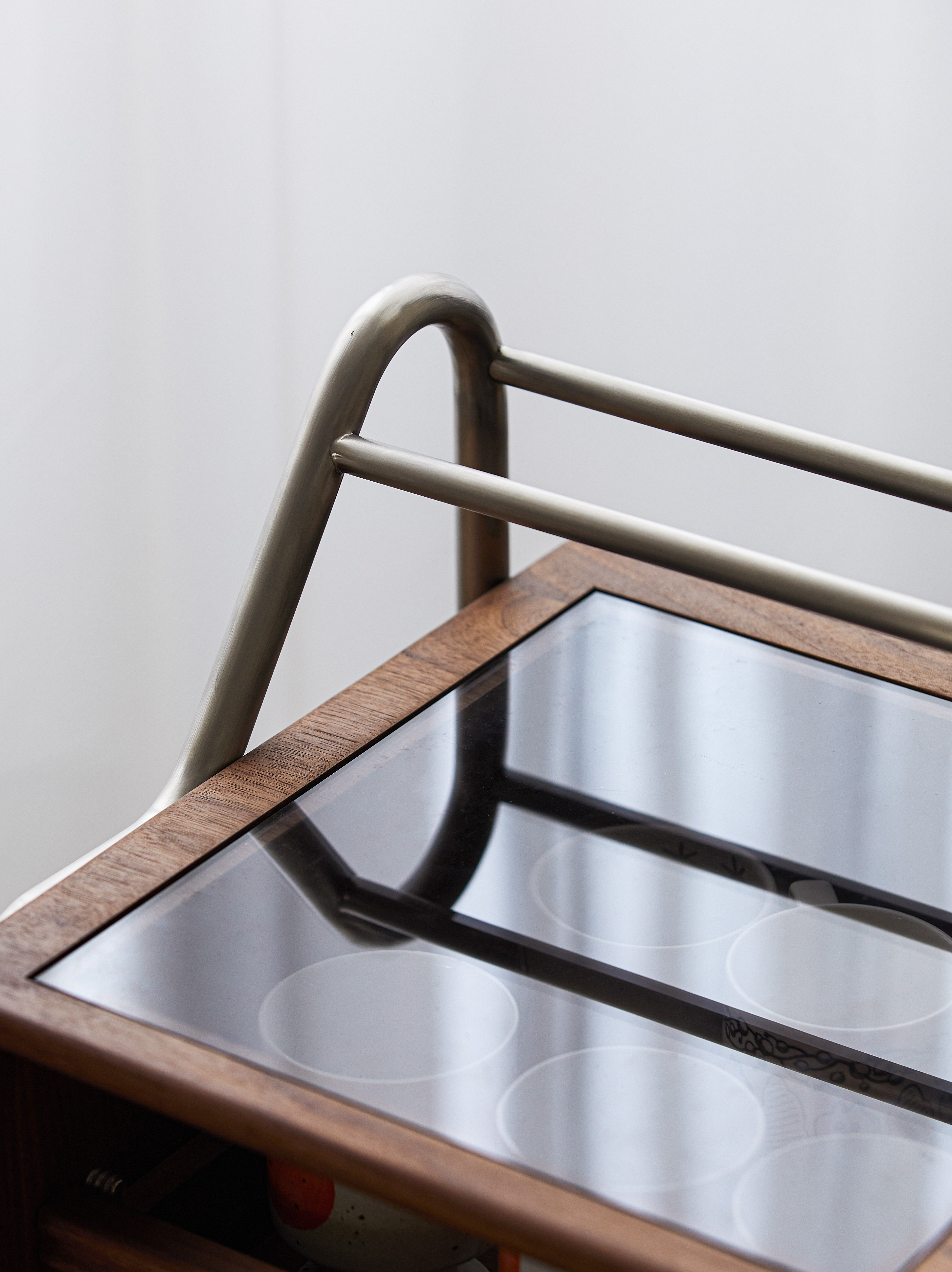 Solid wood furniture，Home design，product design，