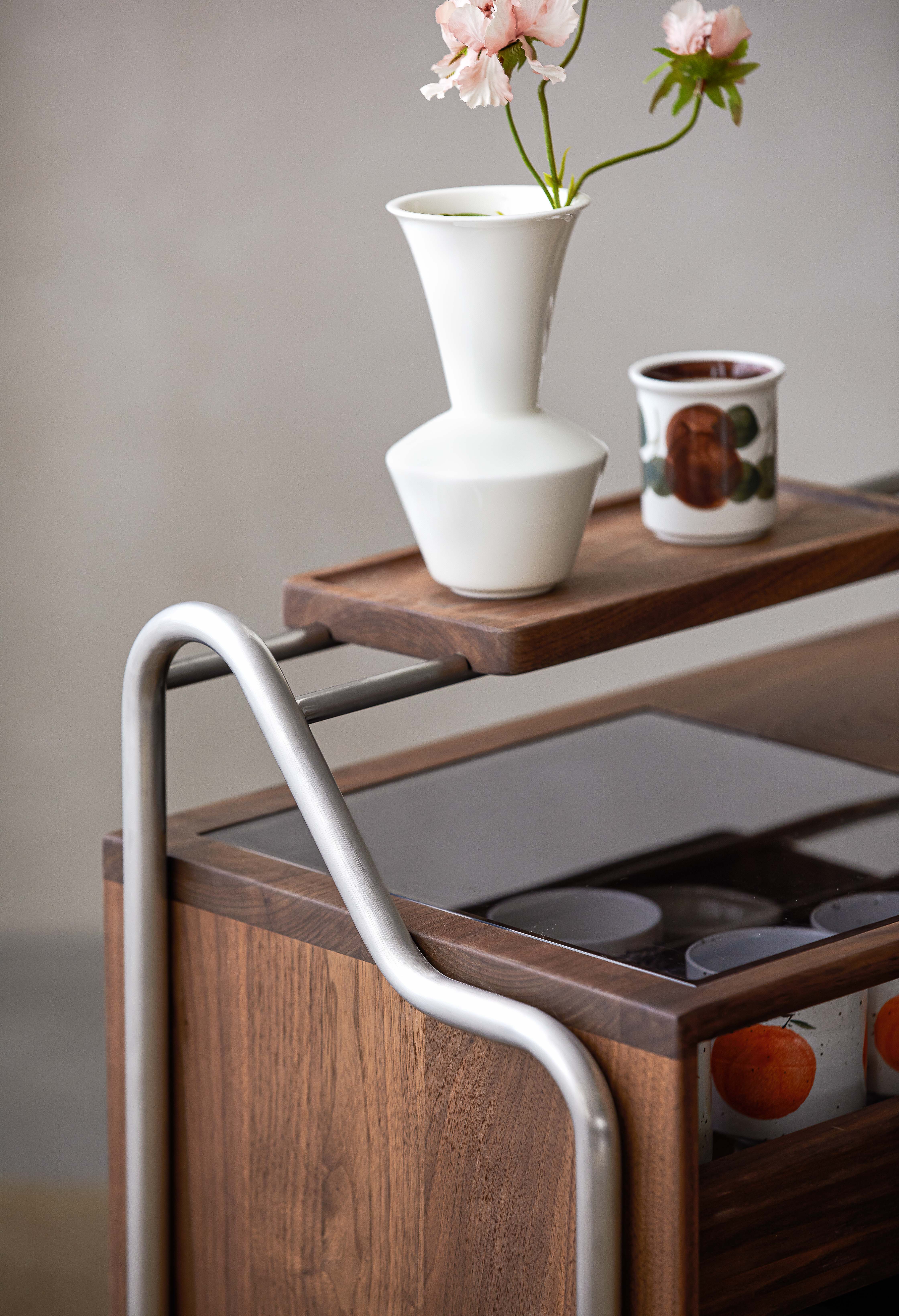 Solid wood furniture，Home design，product design，