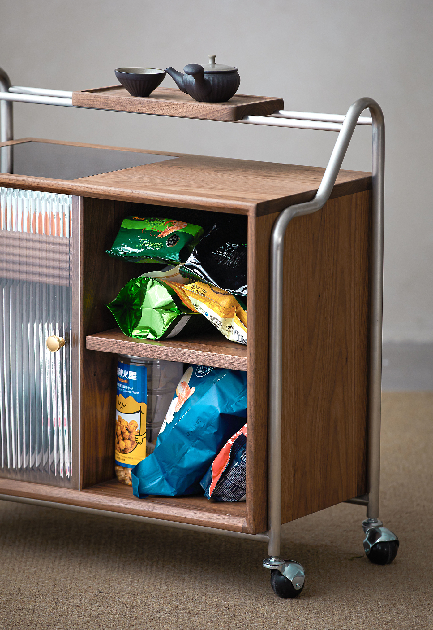 Solid wood furniture，Home design，product design，
