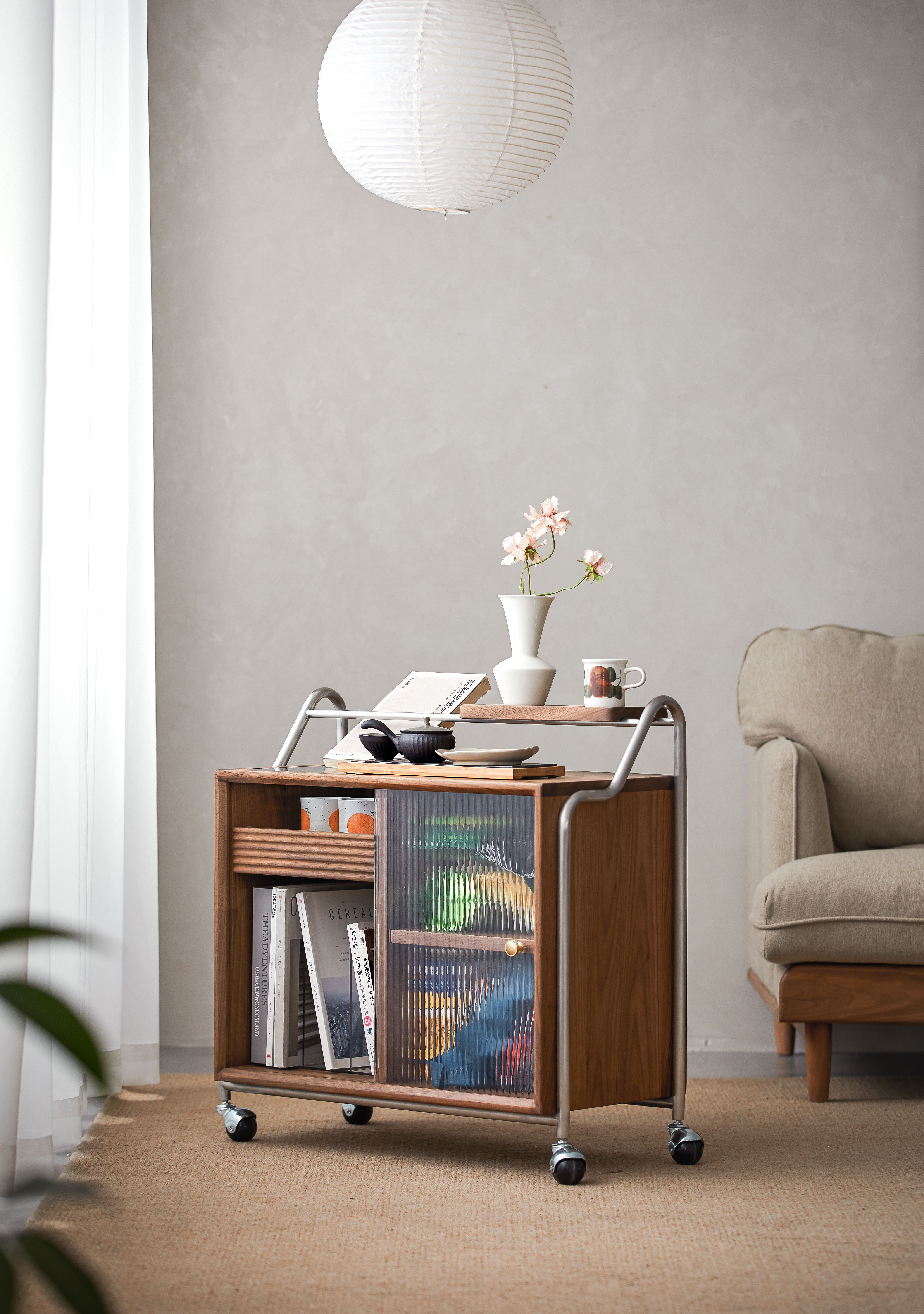 Solid wood furniture，Home design，product design，