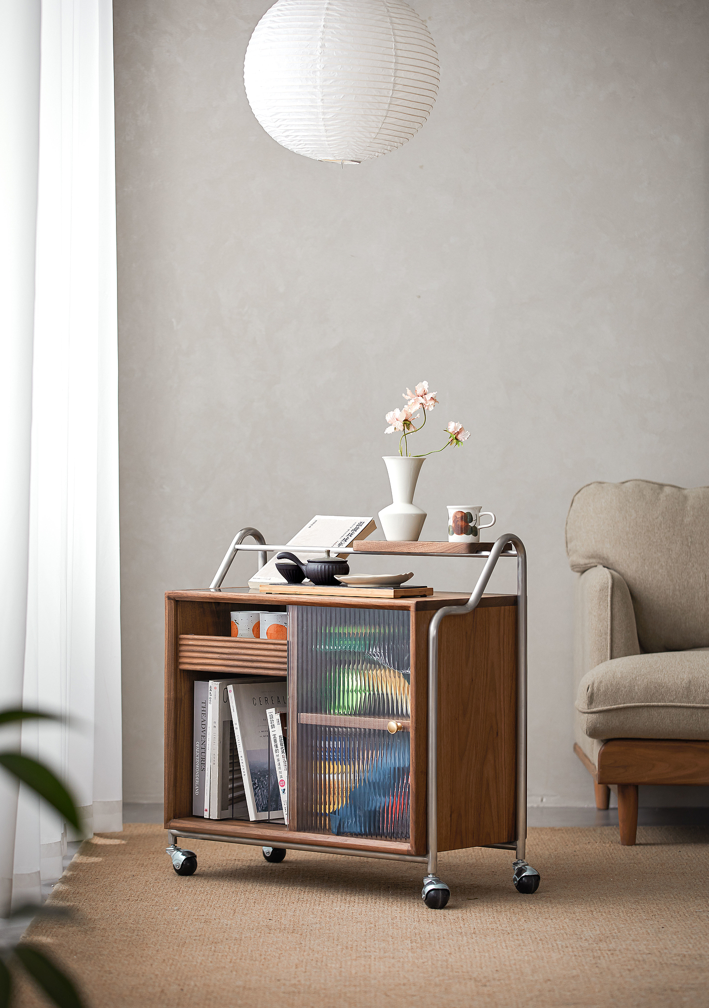 Solid wood furniture，Home design，product design，
