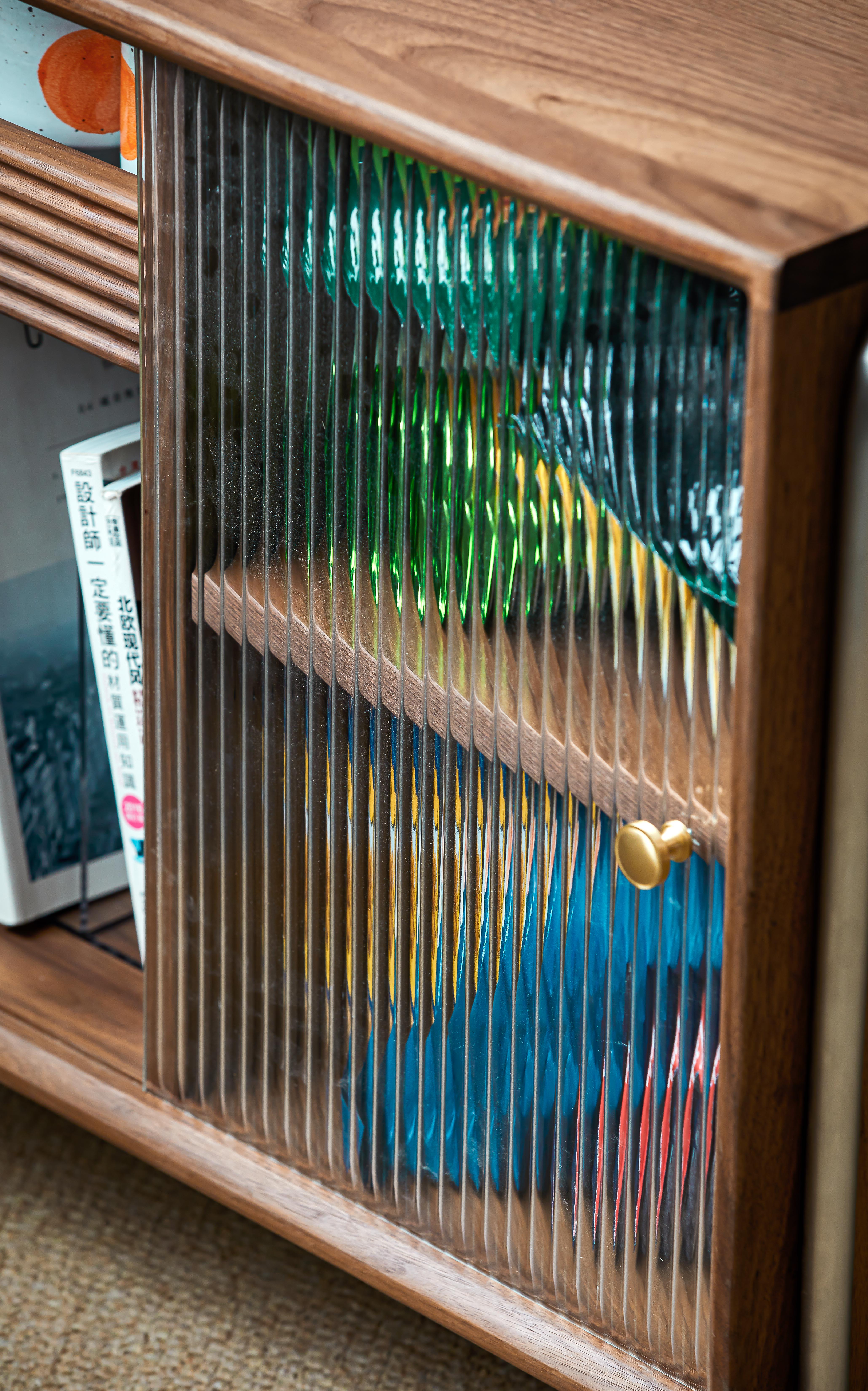 Solid wood furniture，Home design，product design，