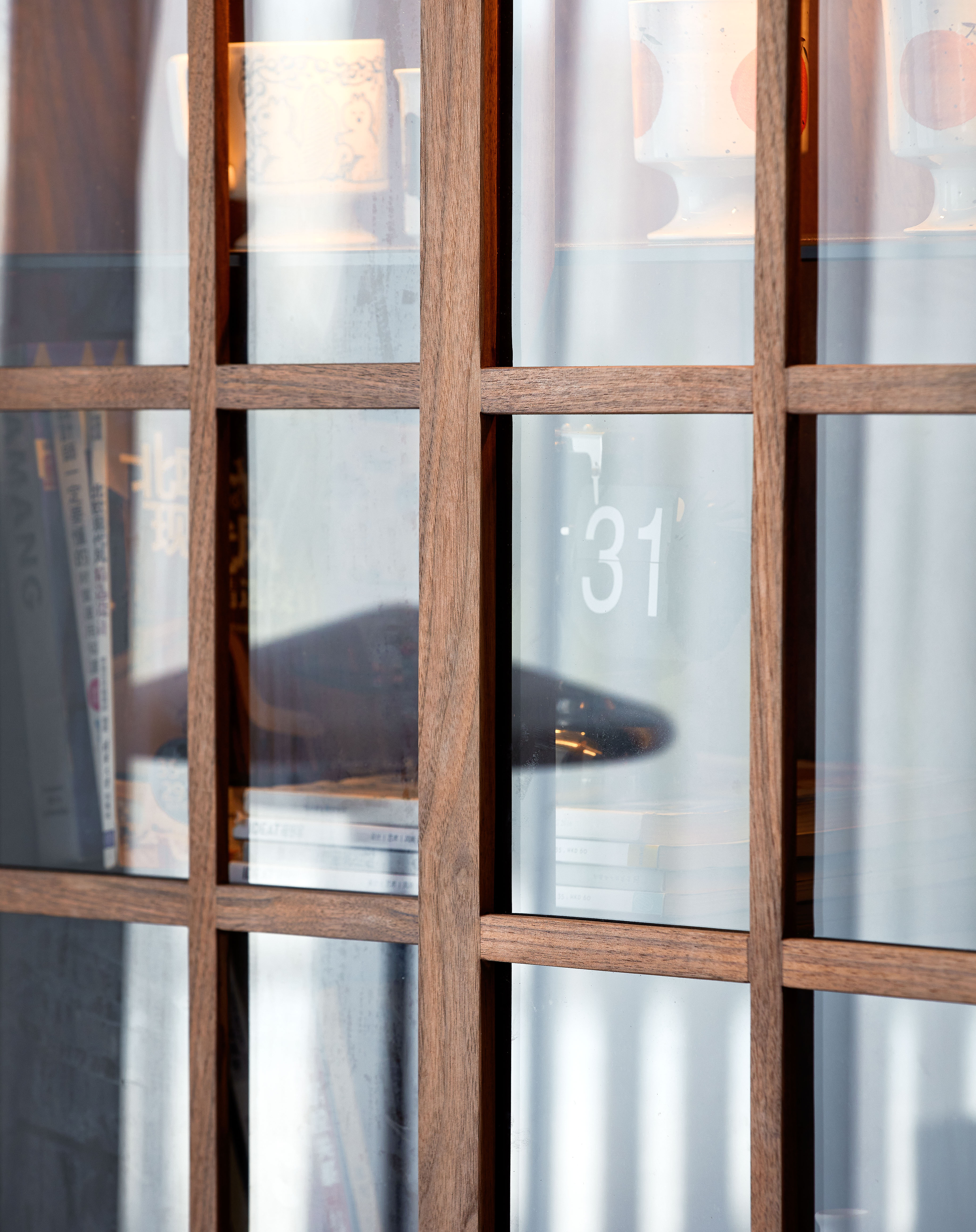 Solid wood furniture，Home design，product design，