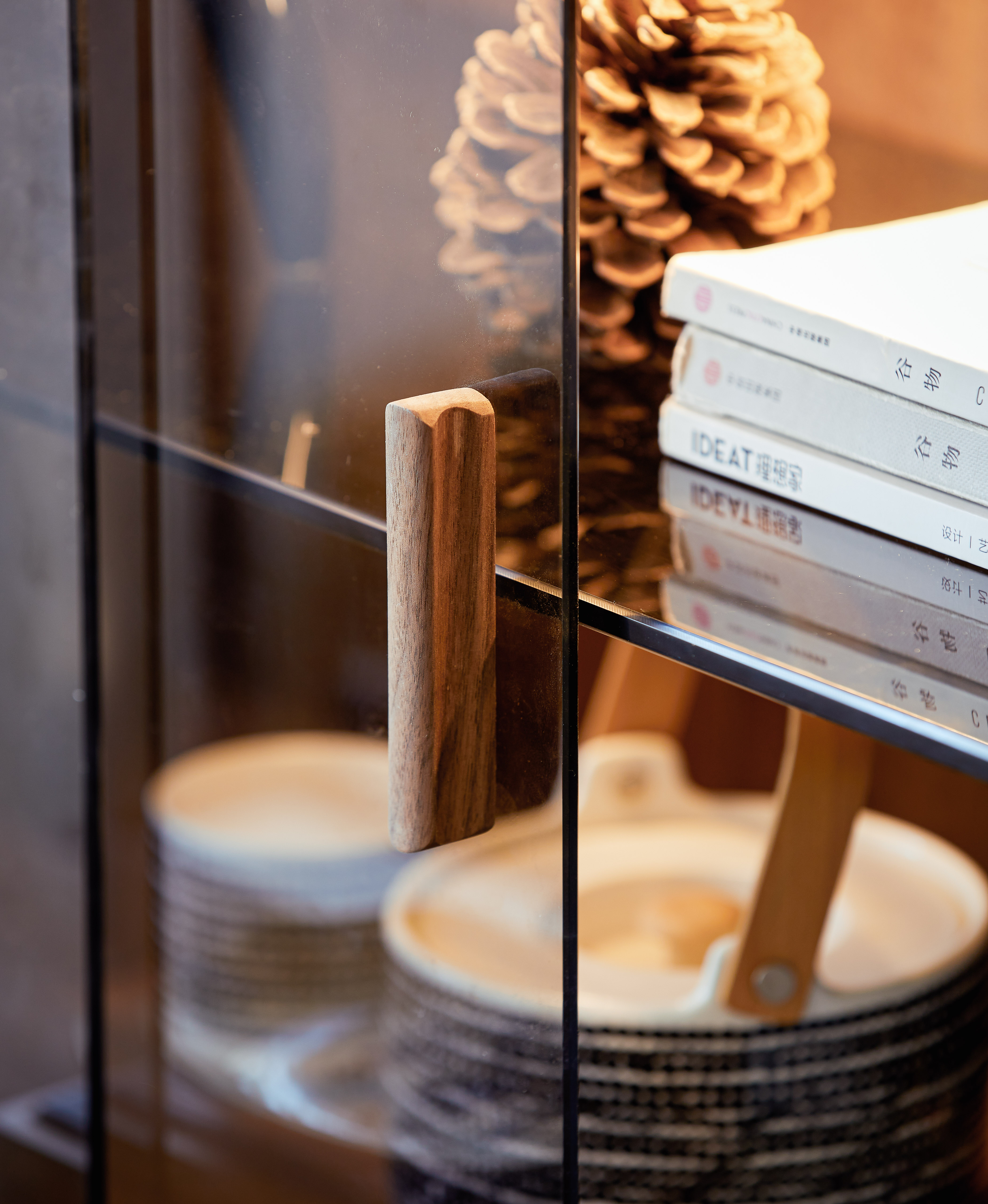 Solid wood furniture，Home design，product design，