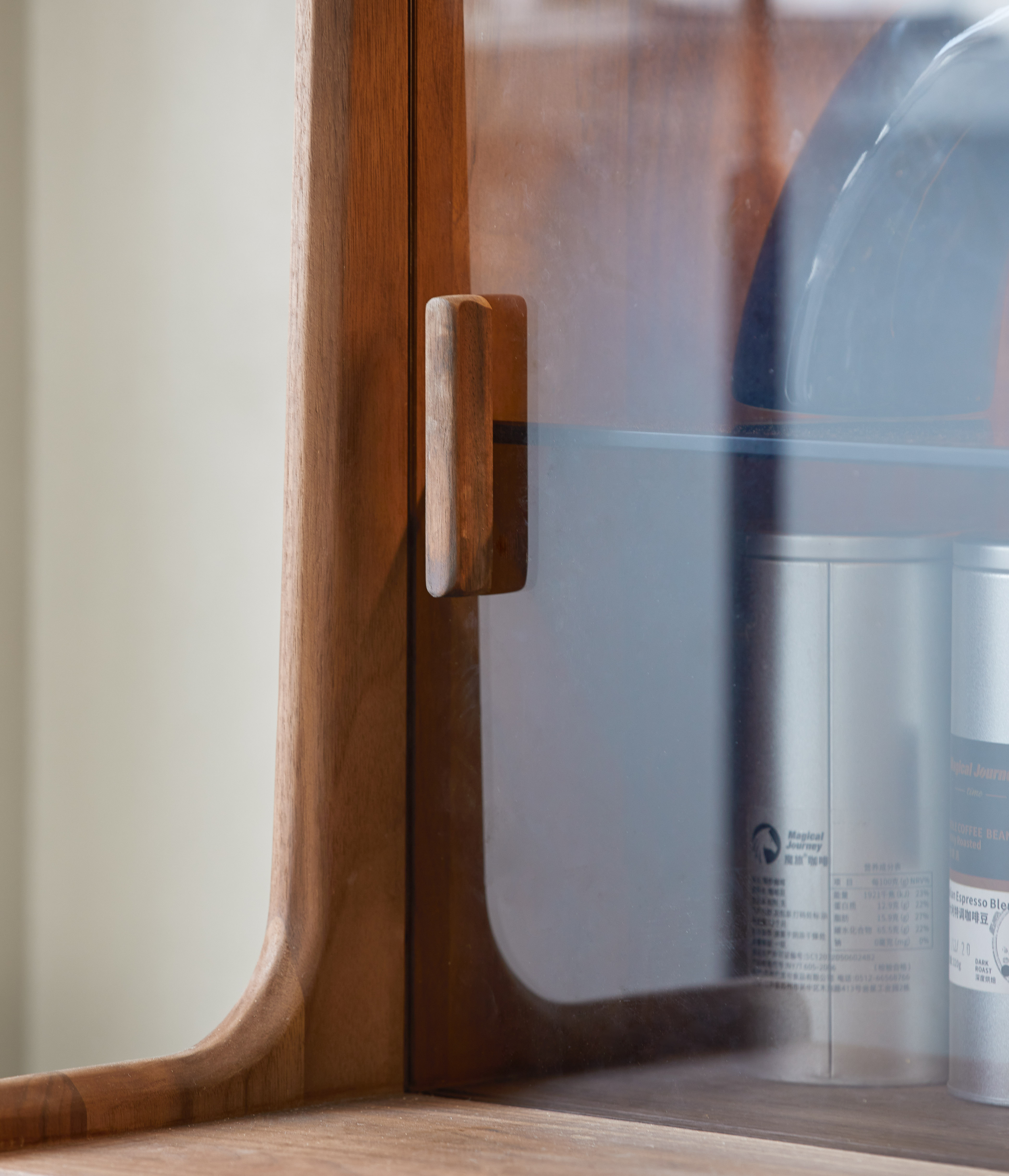 Solid wood furniture，Home design，product design，