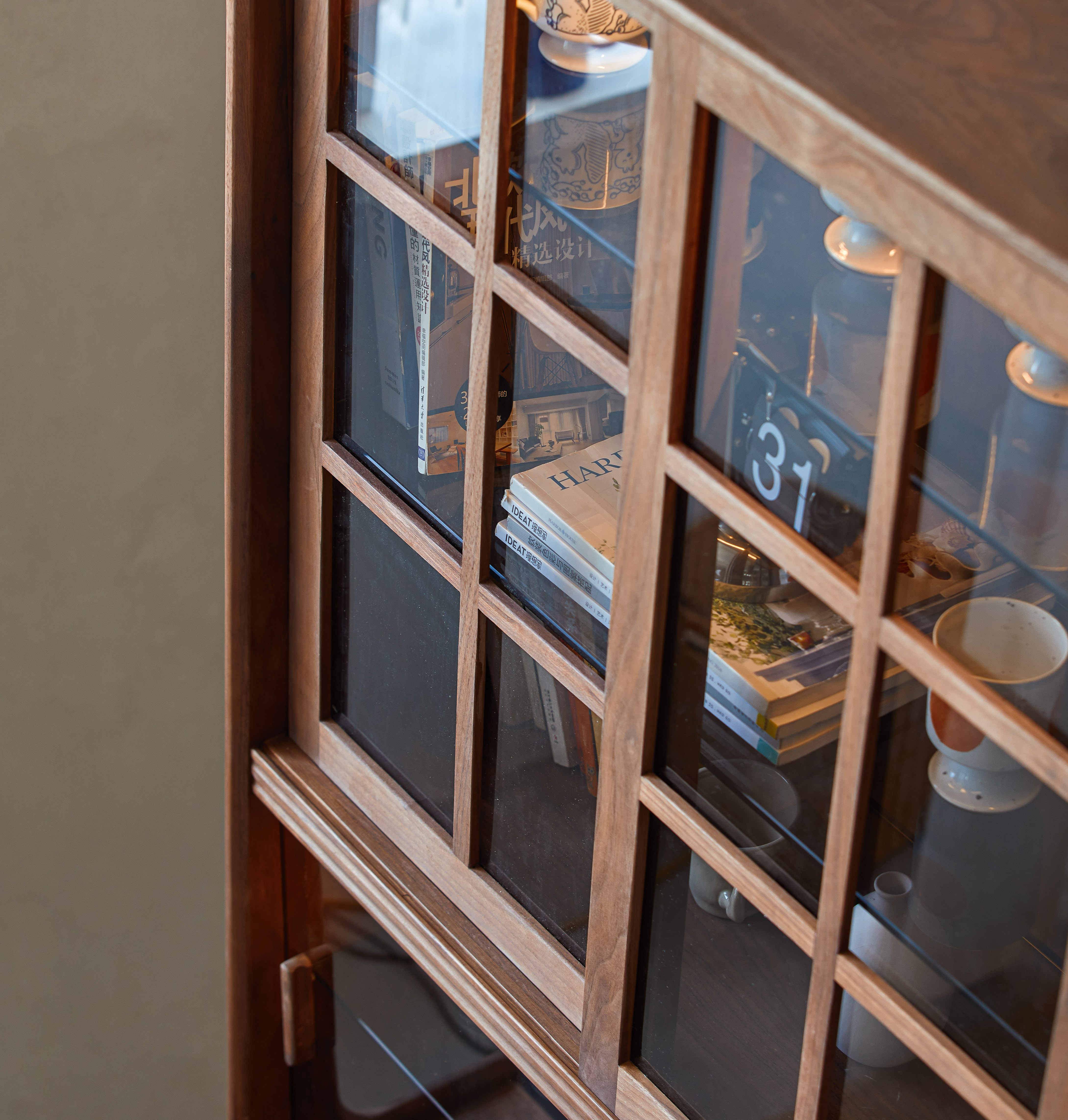 Solid wood furniture，Home design，product design，