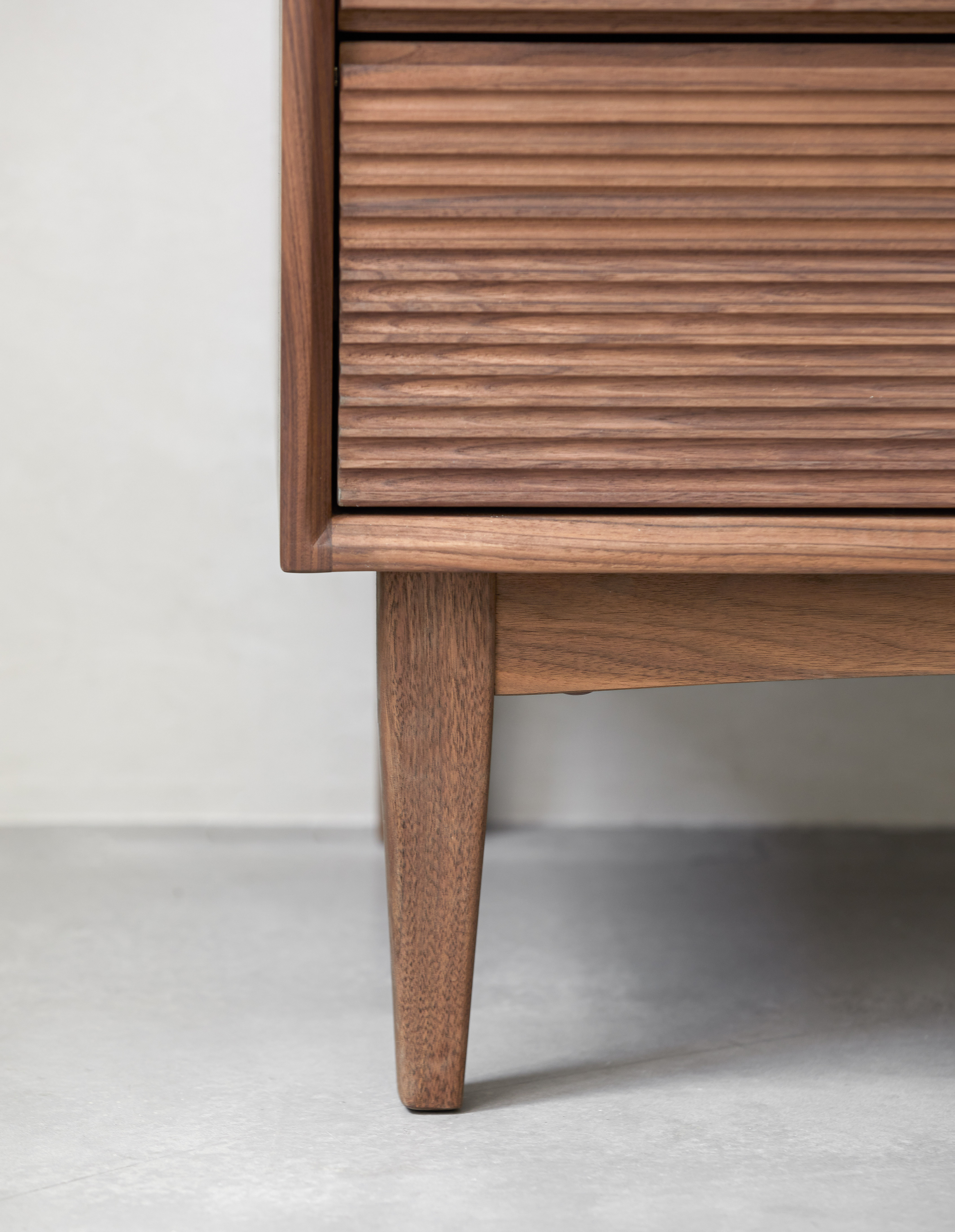 Solid wood furniture，Home design，product design，