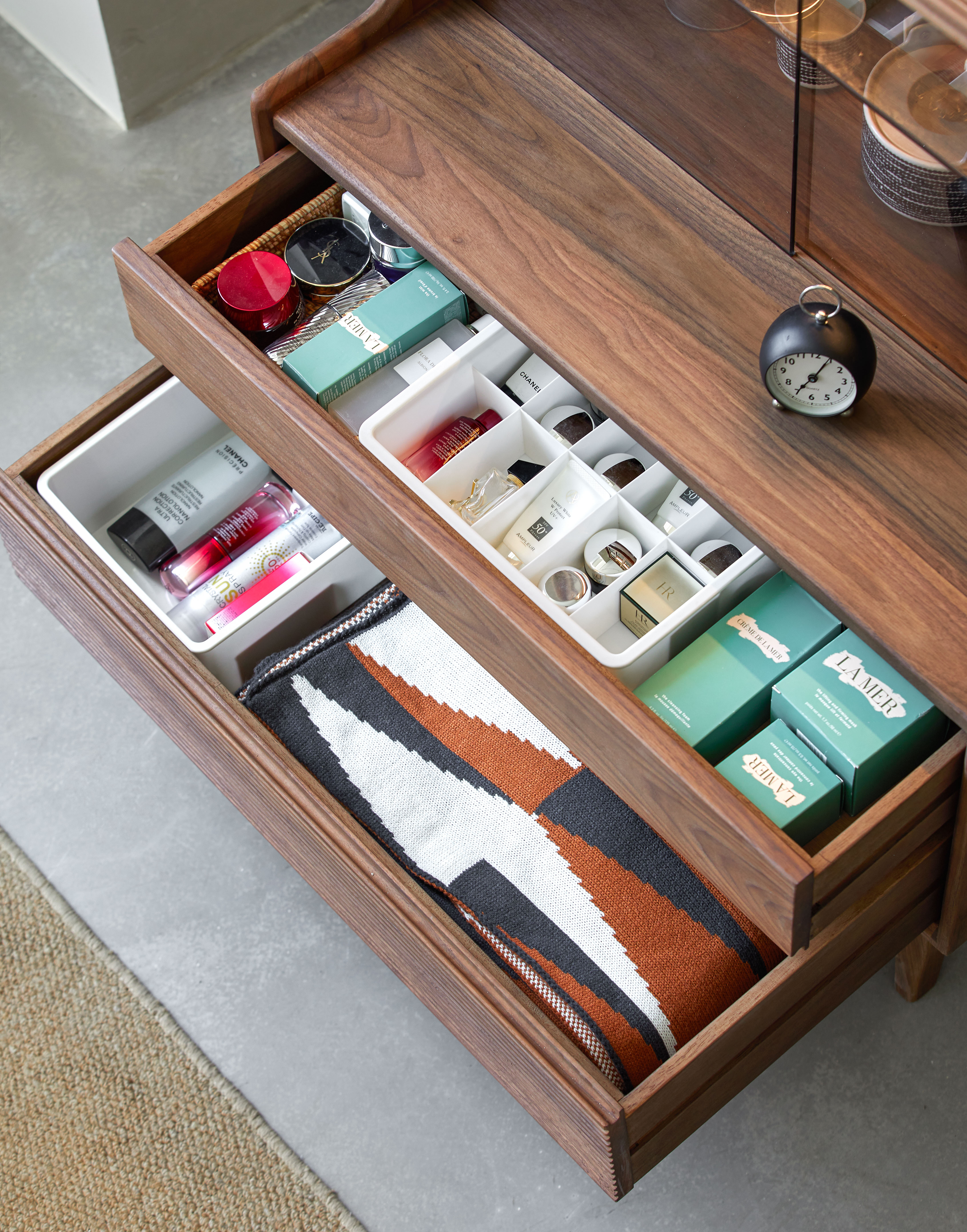 Solid wood furniture，Home design，product design，