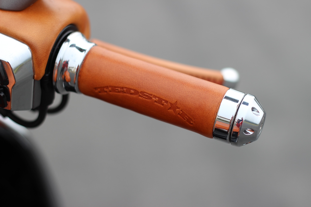 motorcycle，product design，traffic，