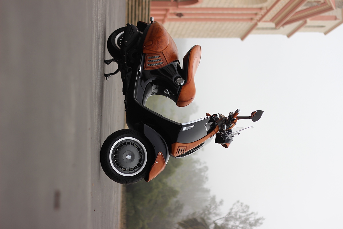 motorcycle，product design，traffic，