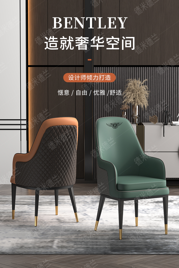 3D modeling, renderings, details pages，