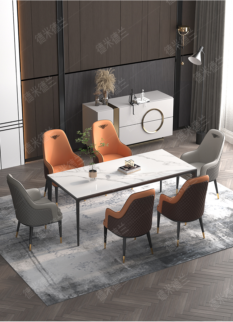 3D modeling, renderings, details pages，