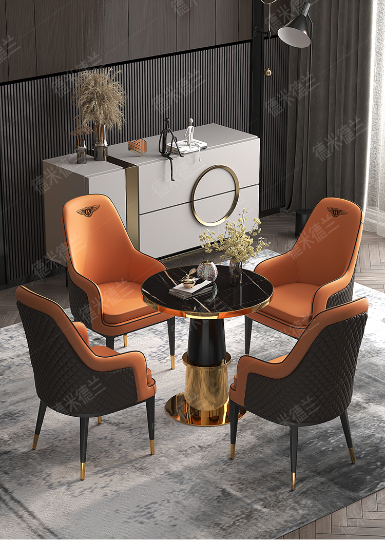 3D modeling, renderings, details pages，