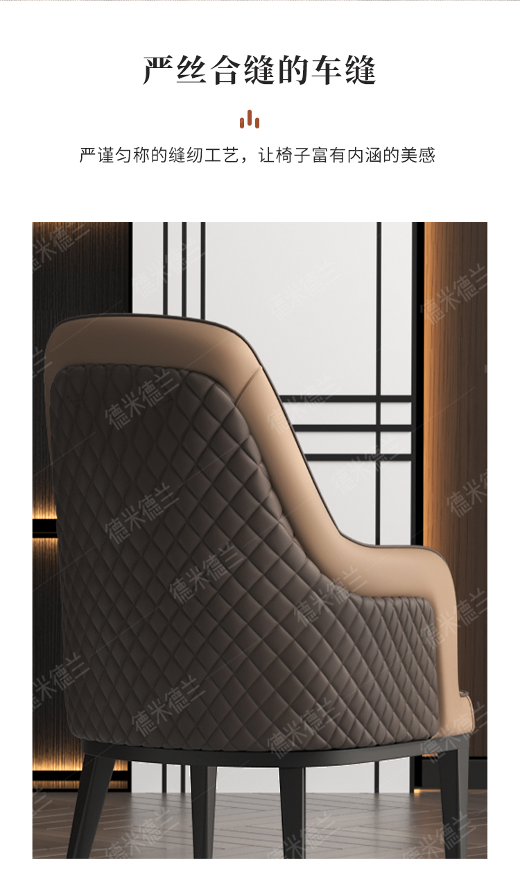 3D modeling, renderings, details pages，