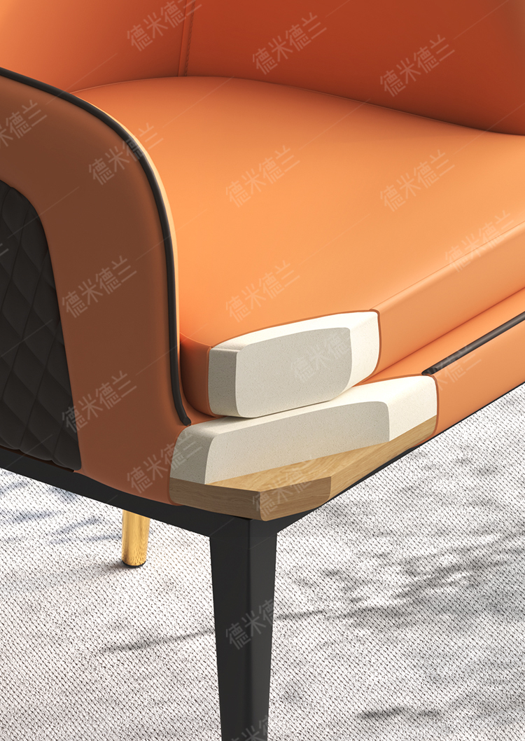 3D modeling, renderings, details pages，