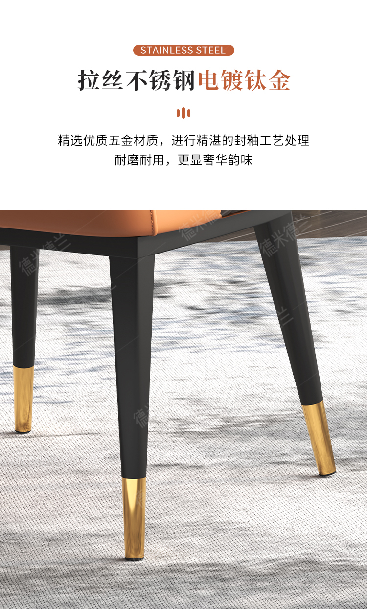 3D modeling, renderings, details pages，