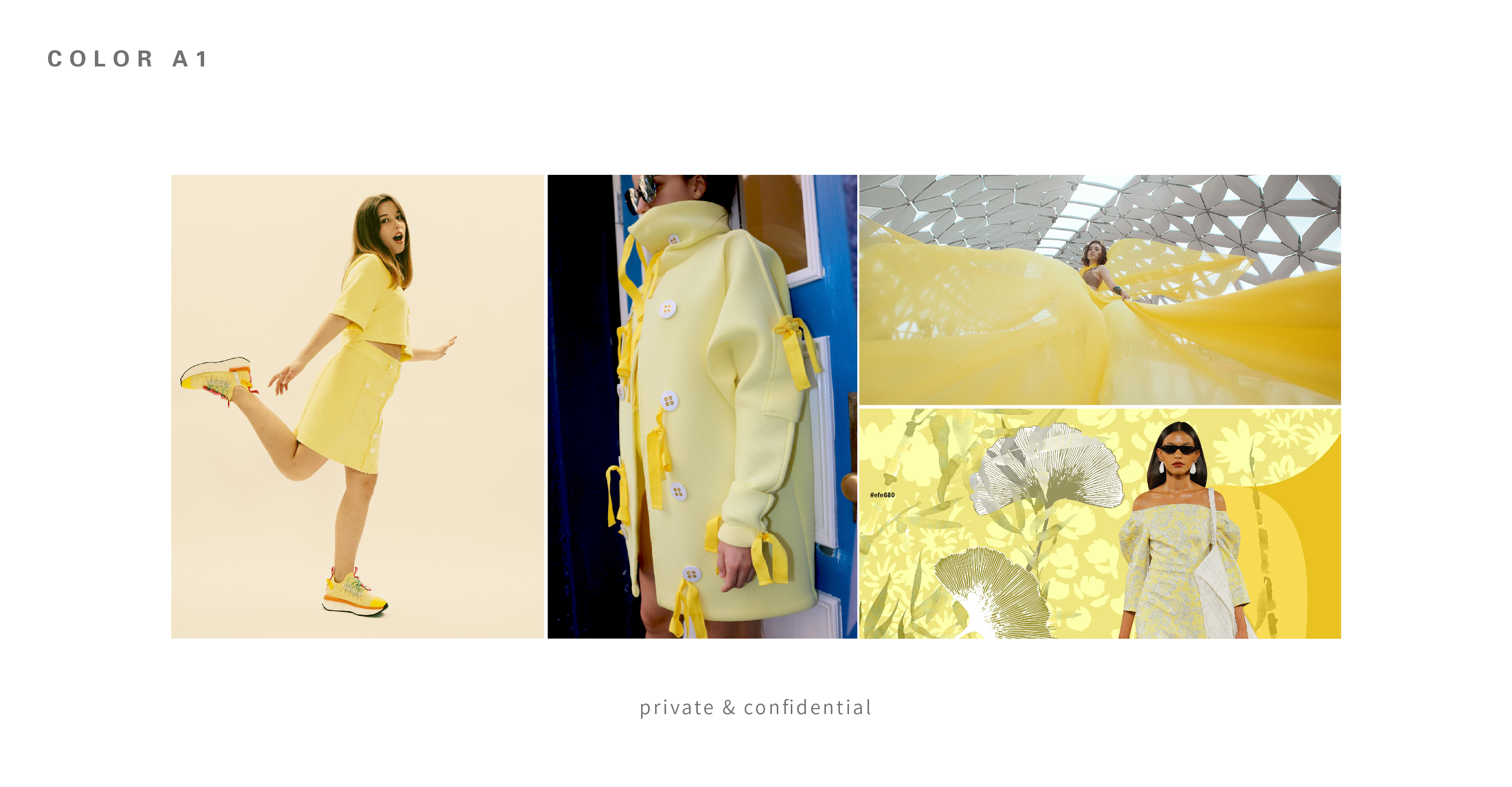 cmf，Color matching，2023 trend，glass，coffee cup，fashion，