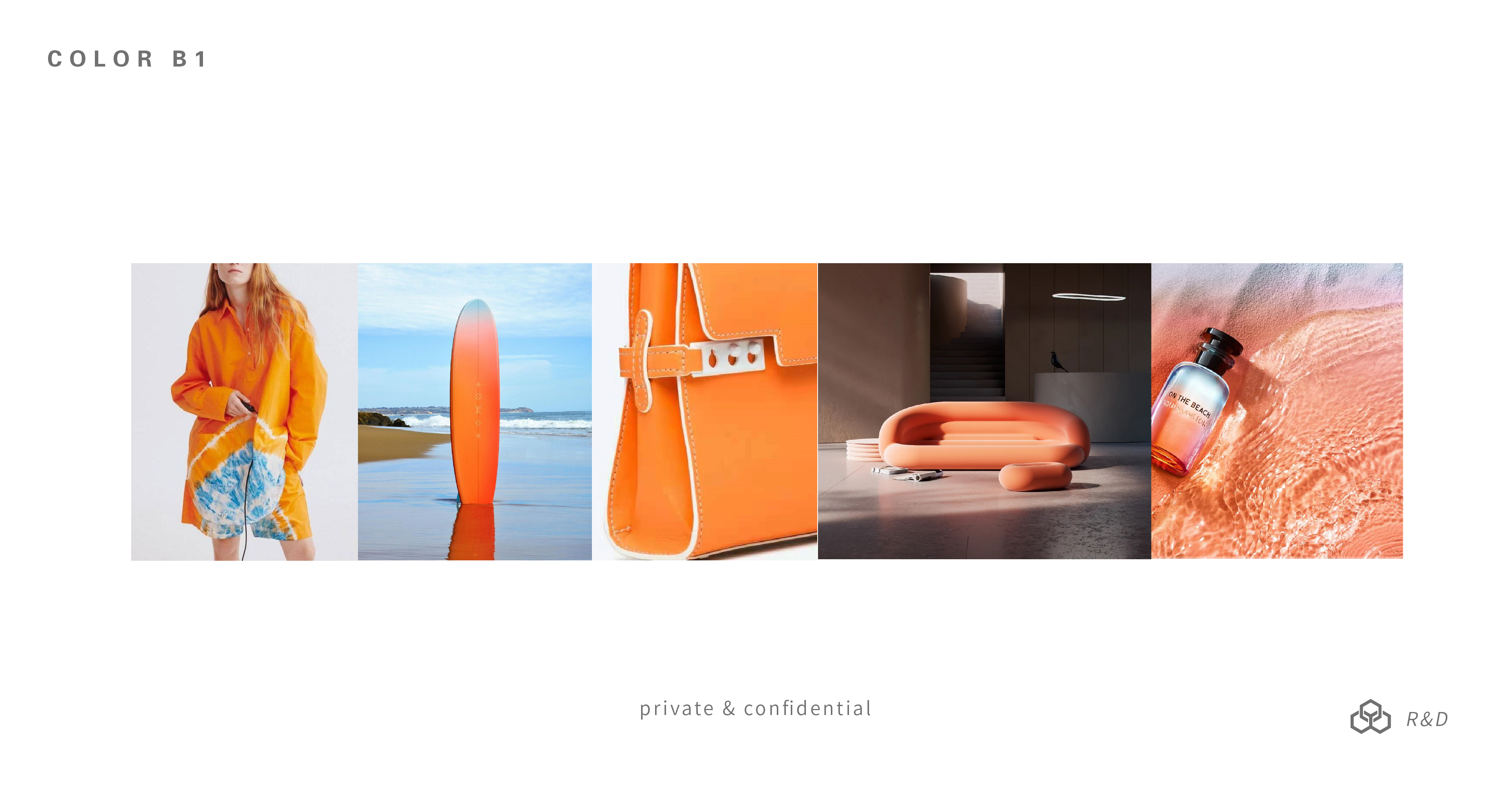 cmf，Color matching，2023 trend，glass，coffee cup，fashion，