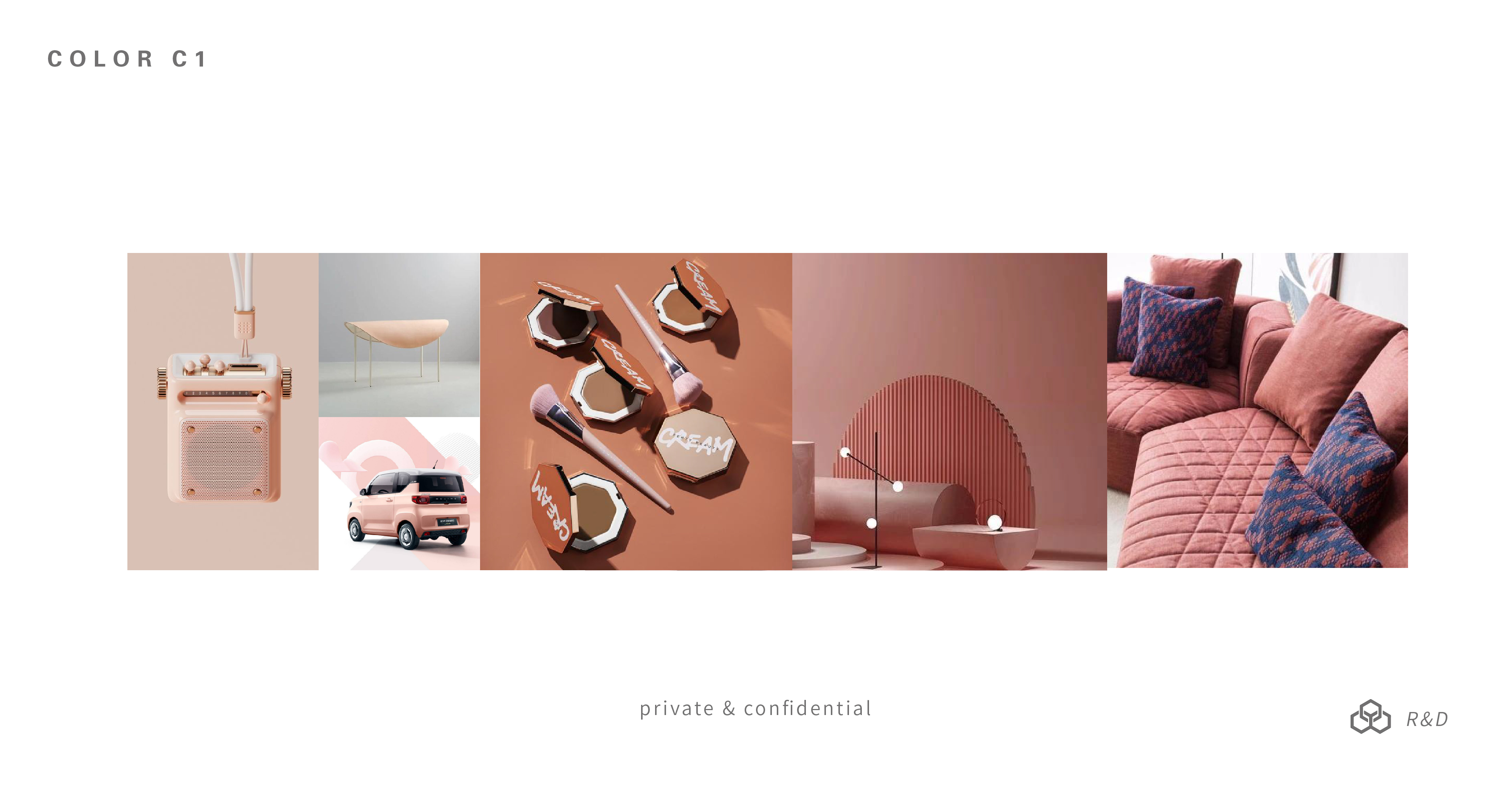 cmf，Color matching，2023 trend，glass，coffee cup，fashion，