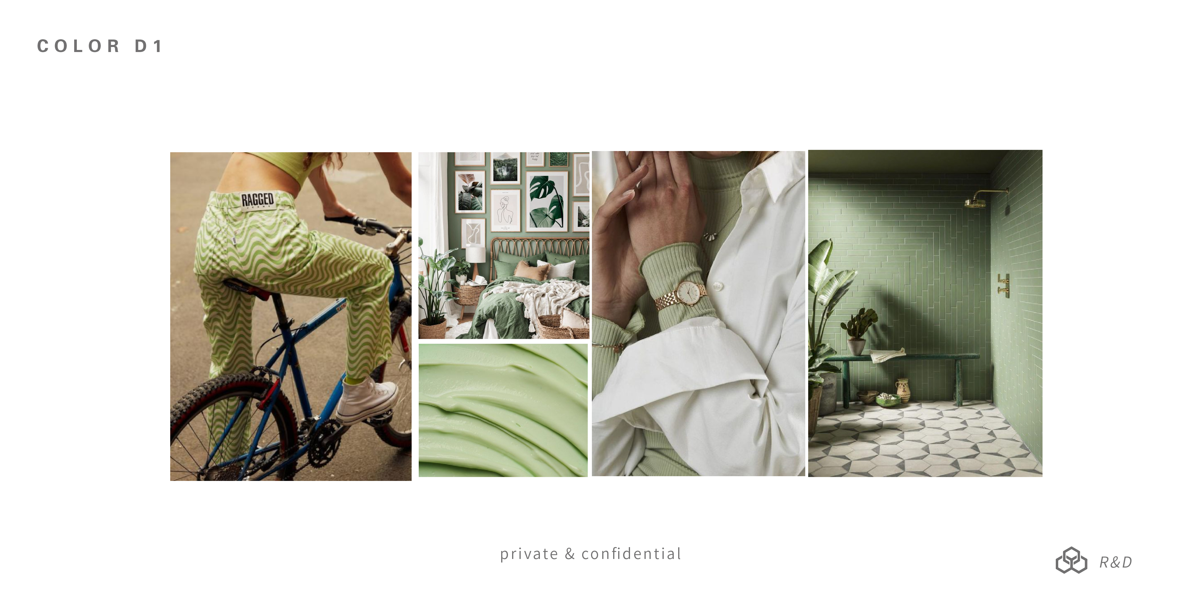 cmf，Color matching，2023 trend，glass，coffee cup，fashion，