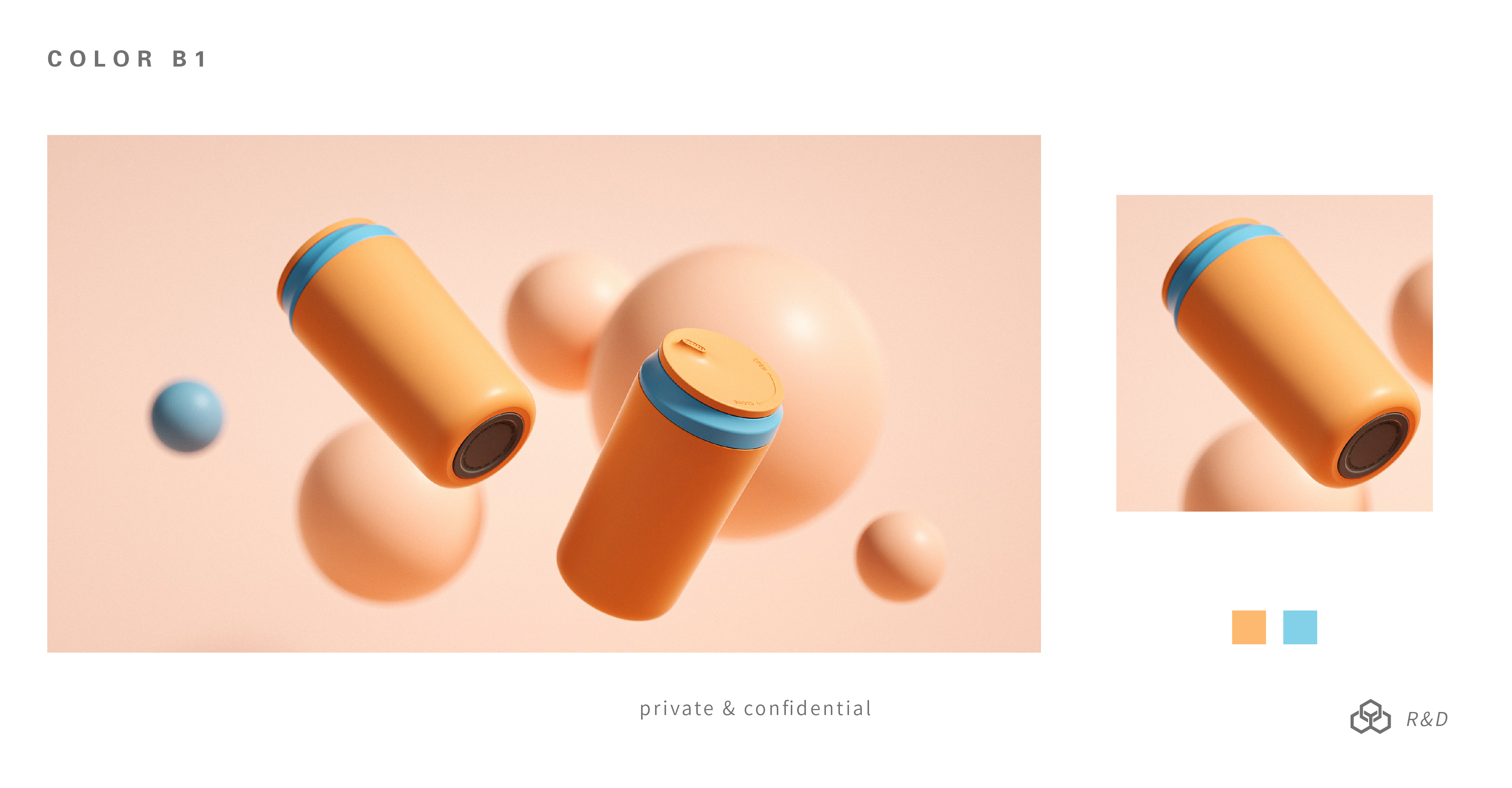 cmf，Color matching，2023 trend，glass，coffee cup，fashion，