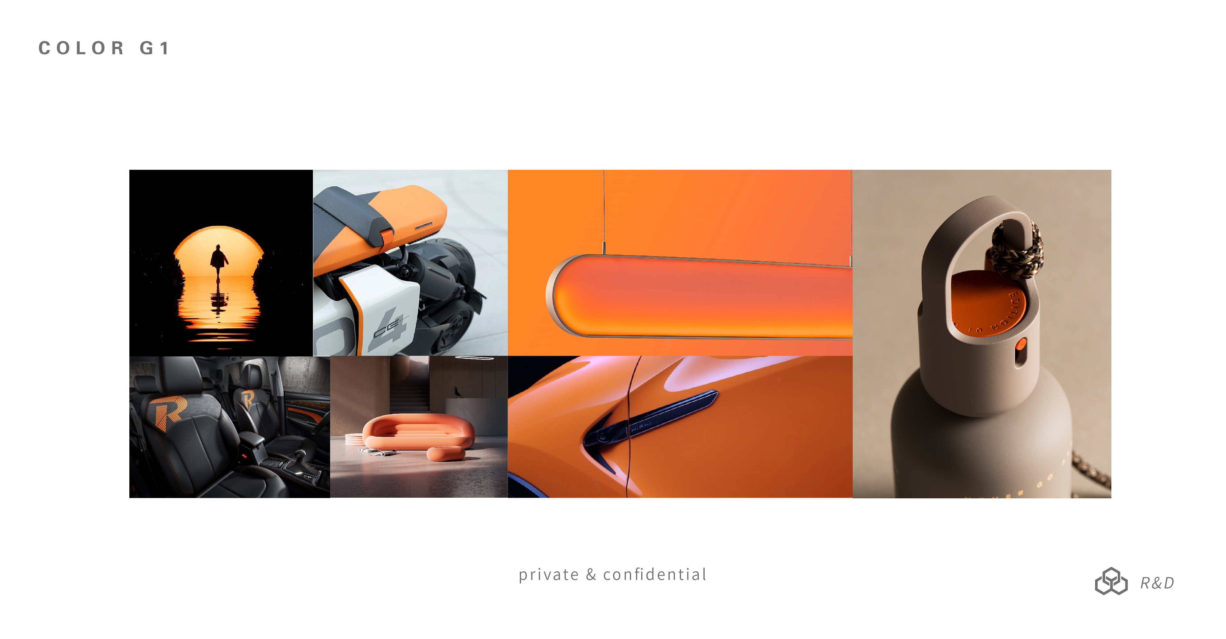 cmf，Color matching，2023 trend，glass，coffee cup，fashion，