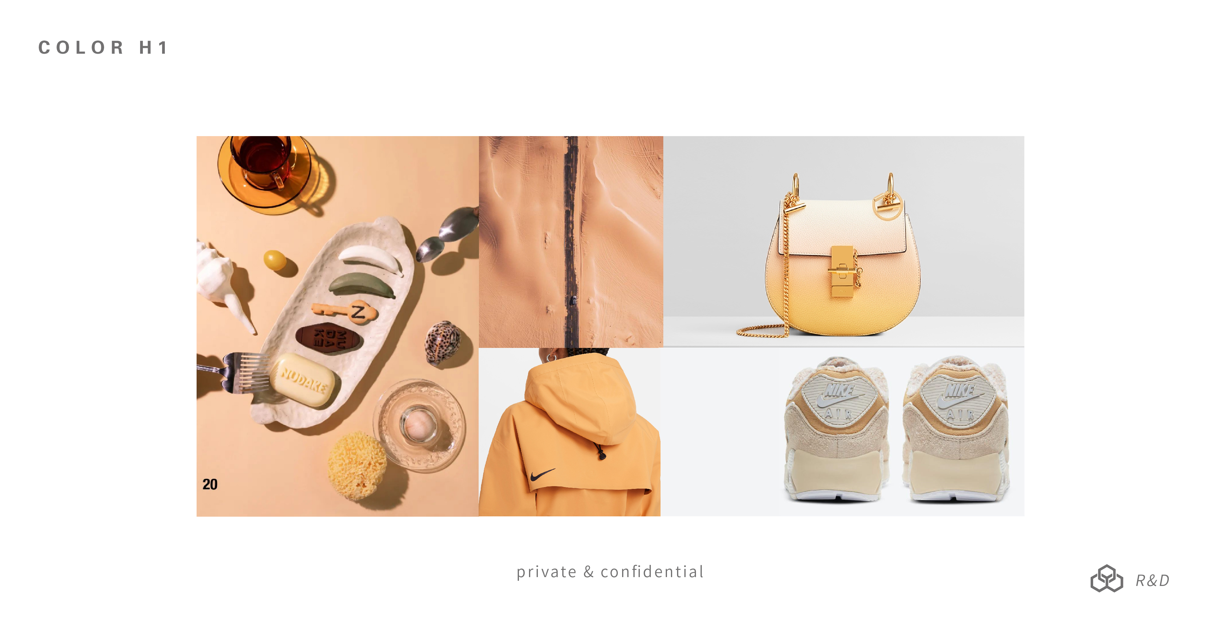 cmf，Color matching，2023 trend，glass，coffee cup，fashion，