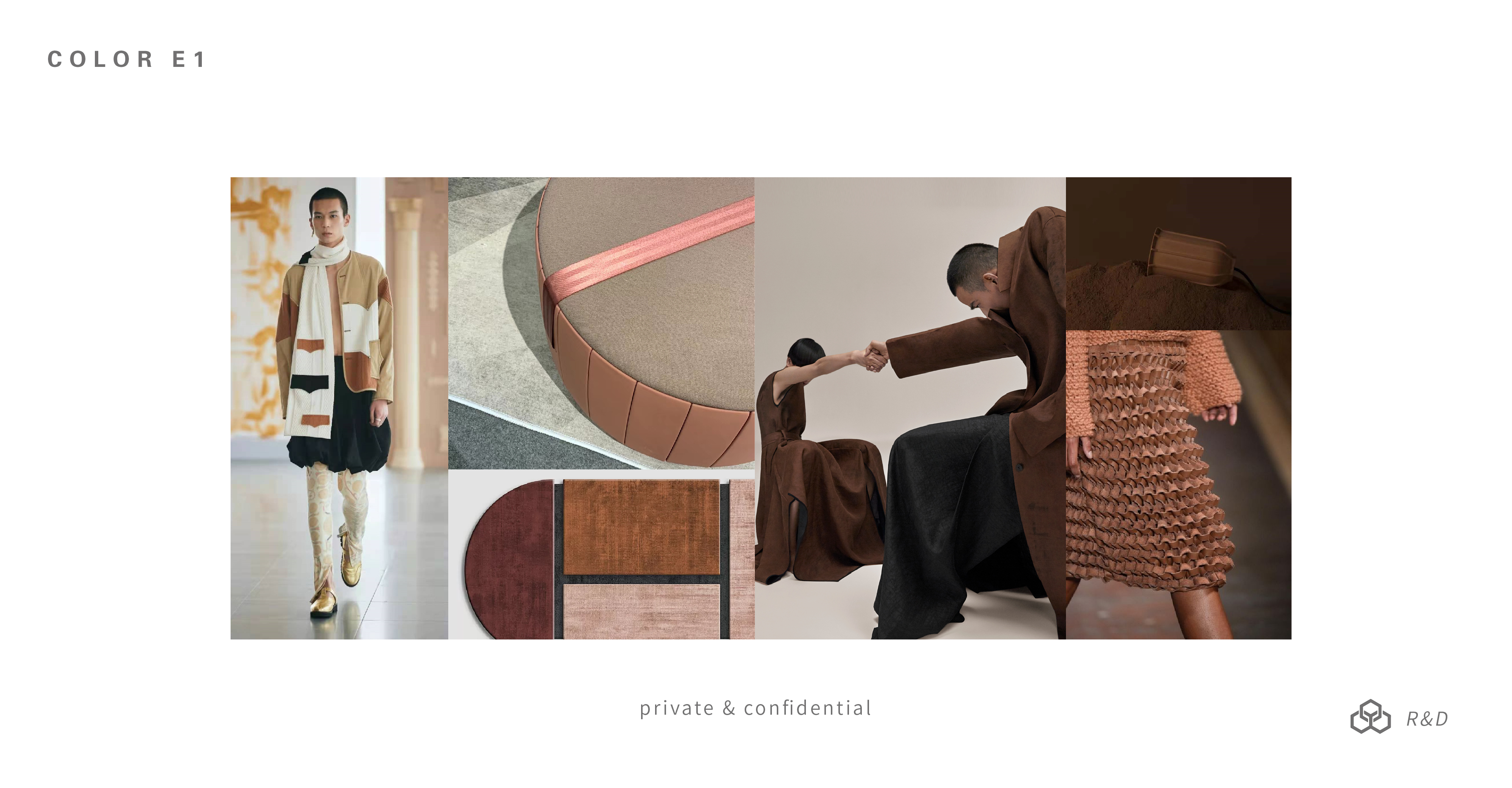 cmf，Color matching，2023 trend，glass，coffee cup，fashion，