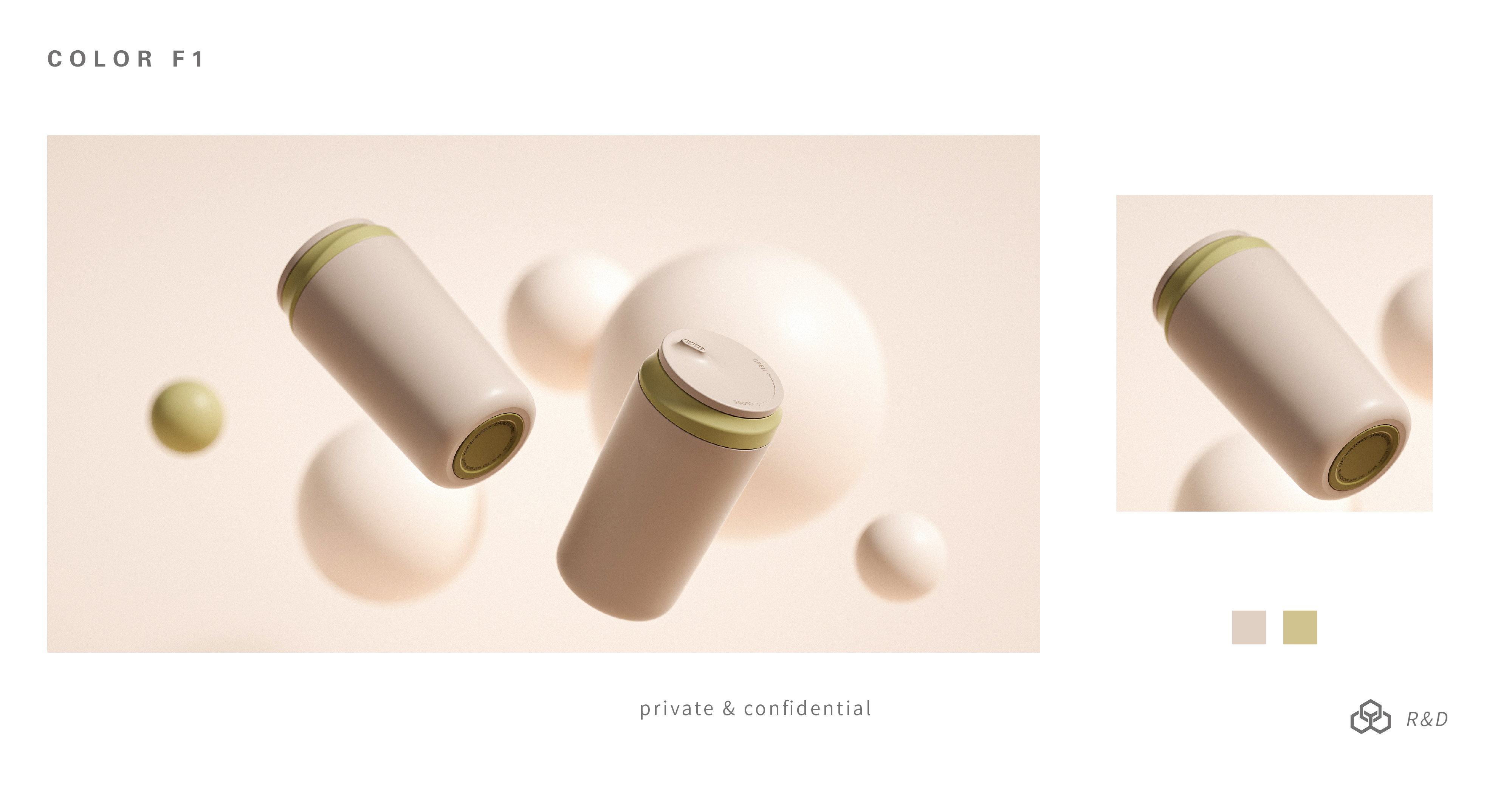 cmf，Color matching，2023 trend，glass，coffee cup，fashion，