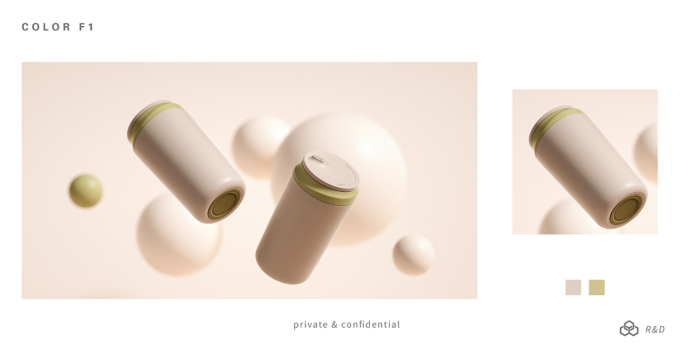 cmf，Color matching，2023 trend，glass，coffee cup，fashion，