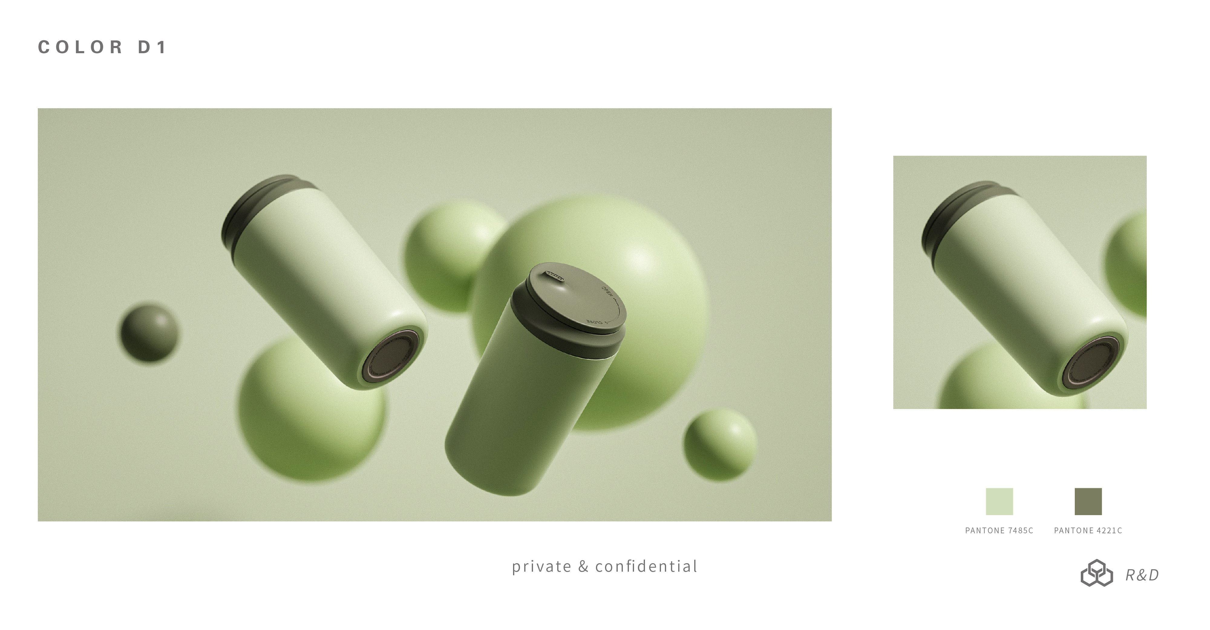 cmf，Color matching，2023 trend，glass，coffee cup，fashion，